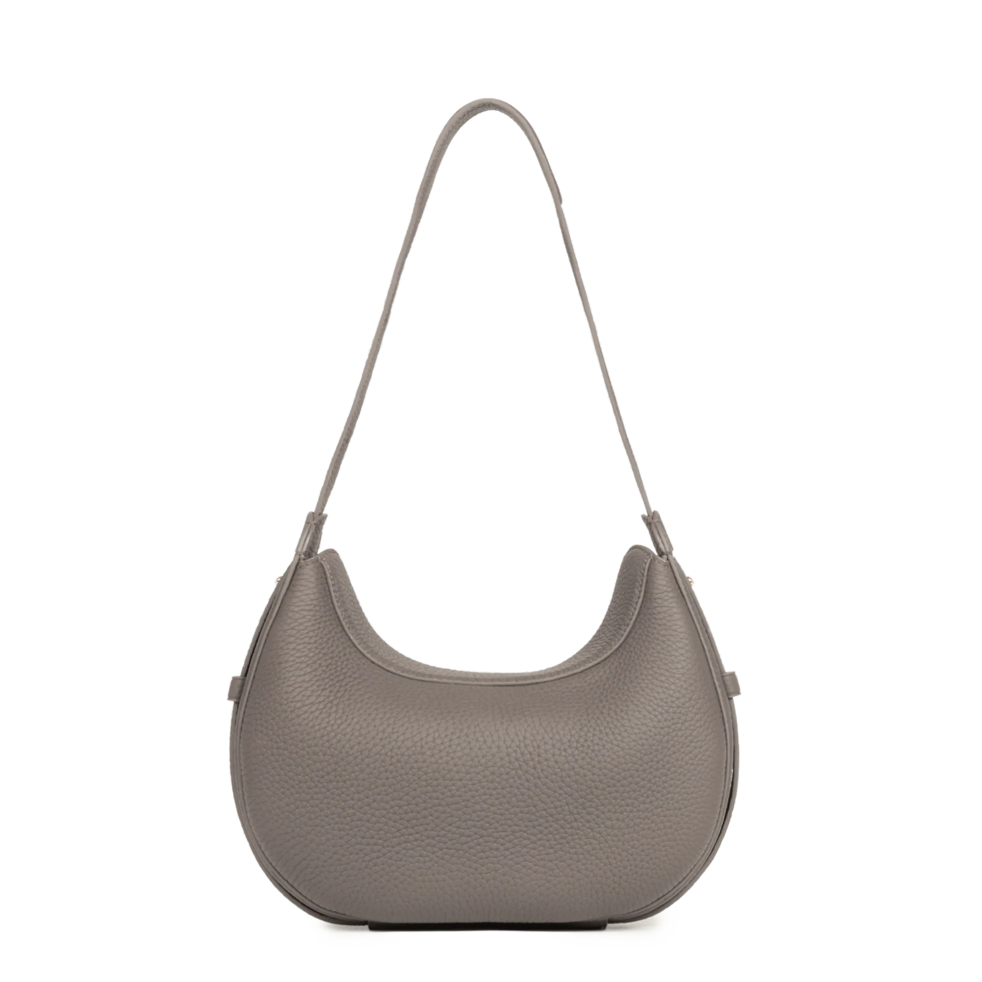 Petit sac besace - Toro Ivy - Image 13