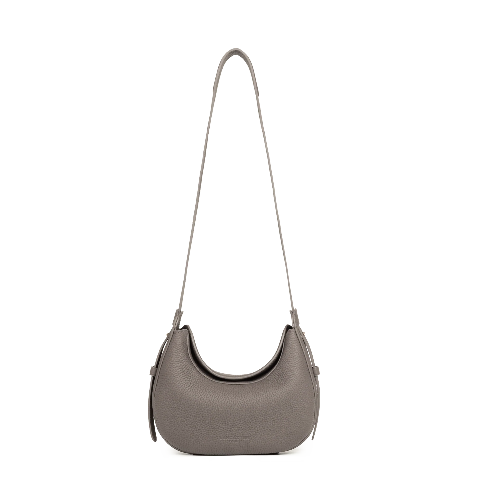 Petit sac besace - Toro Ivy - Image 14