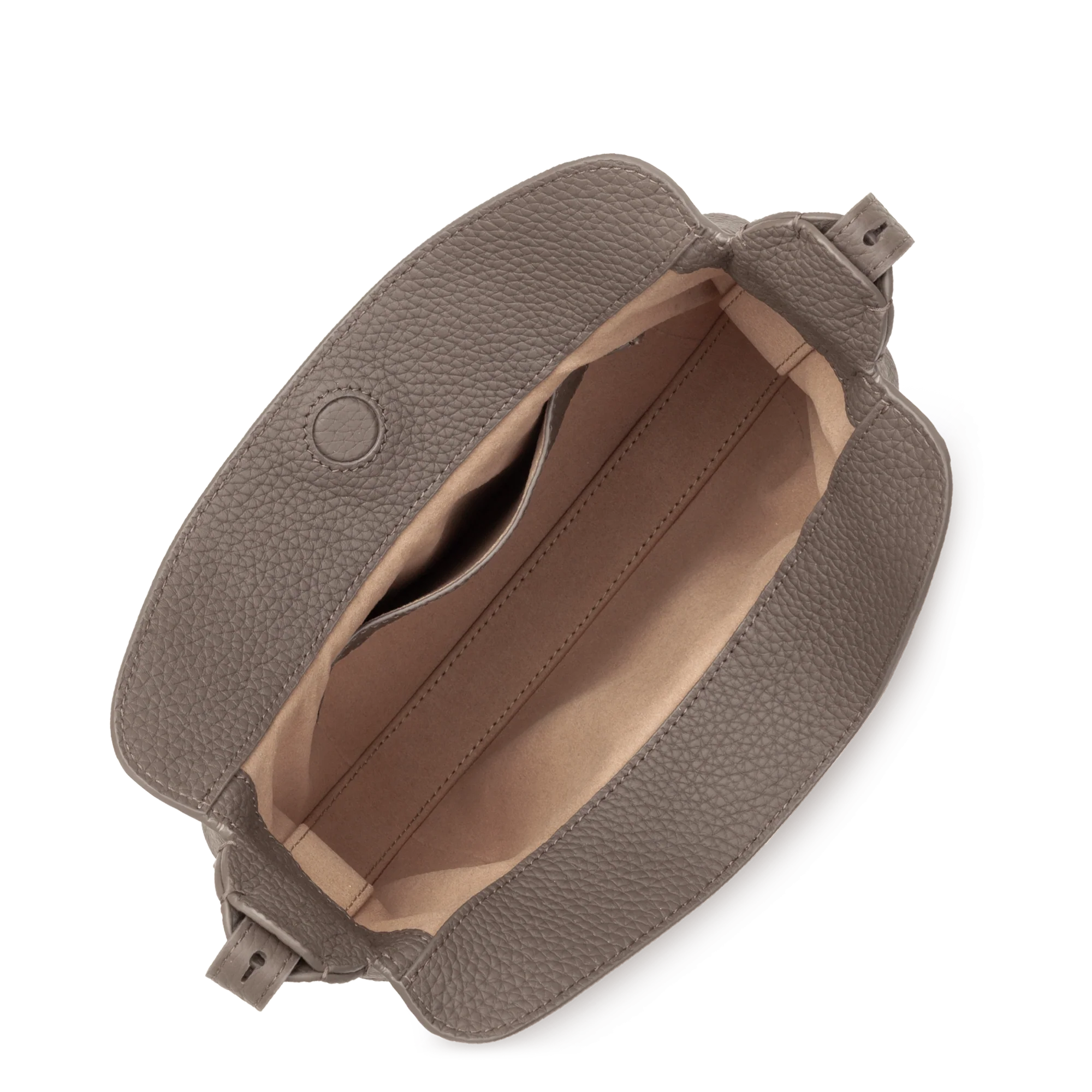 Petit sac besace - Toro Ivy - Image 15