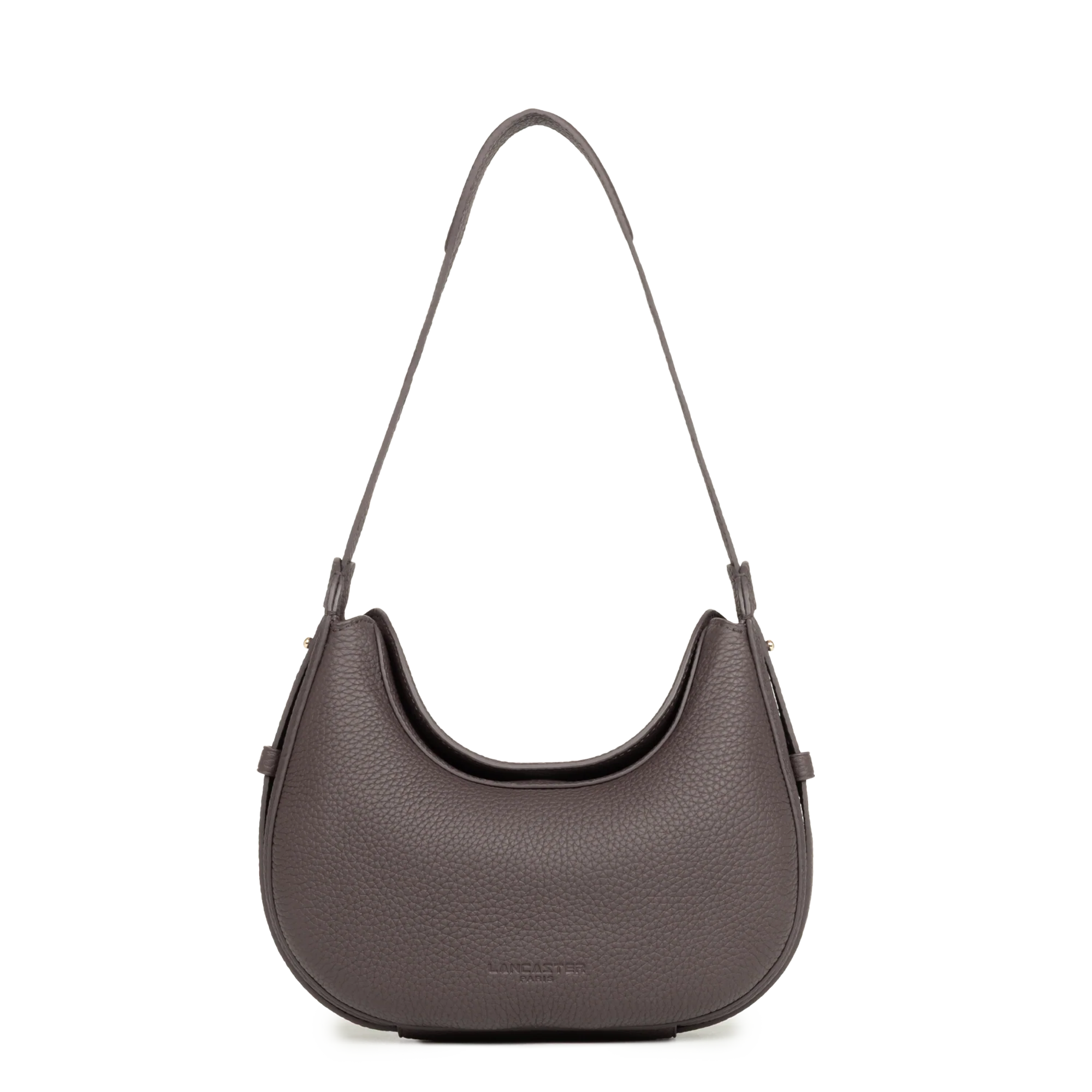 Petit sac besace - Toro Ivy - Image 16