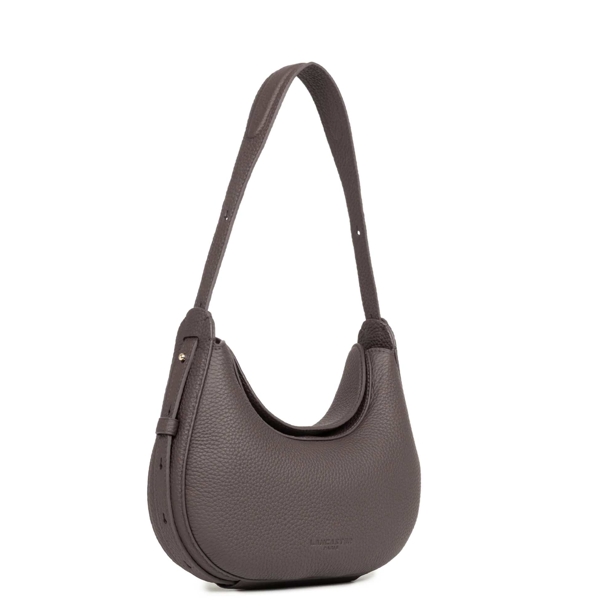 Petit sac besace - Toro Ivy - Image 17