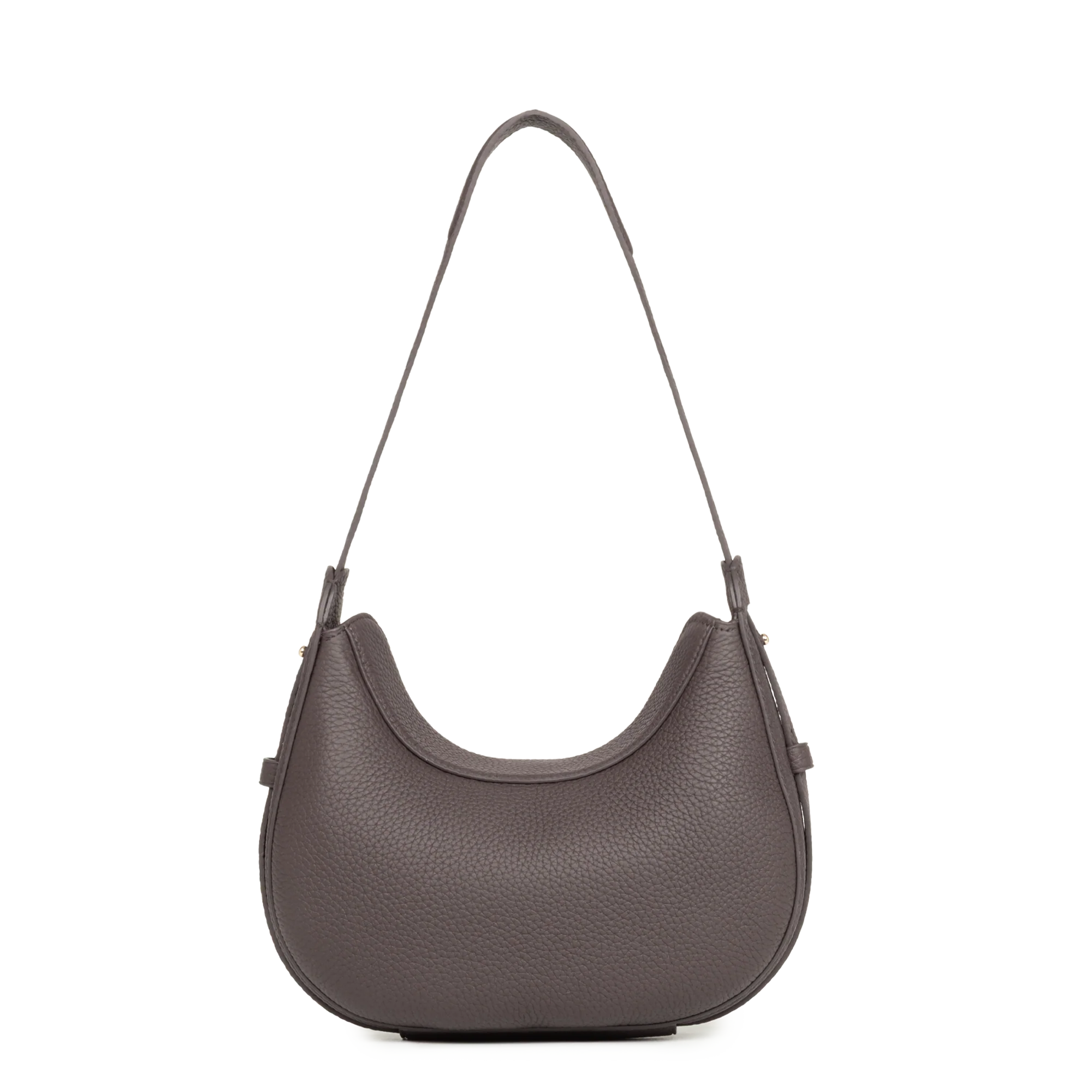 Petit sac besace - Toro Ivy - Image 18