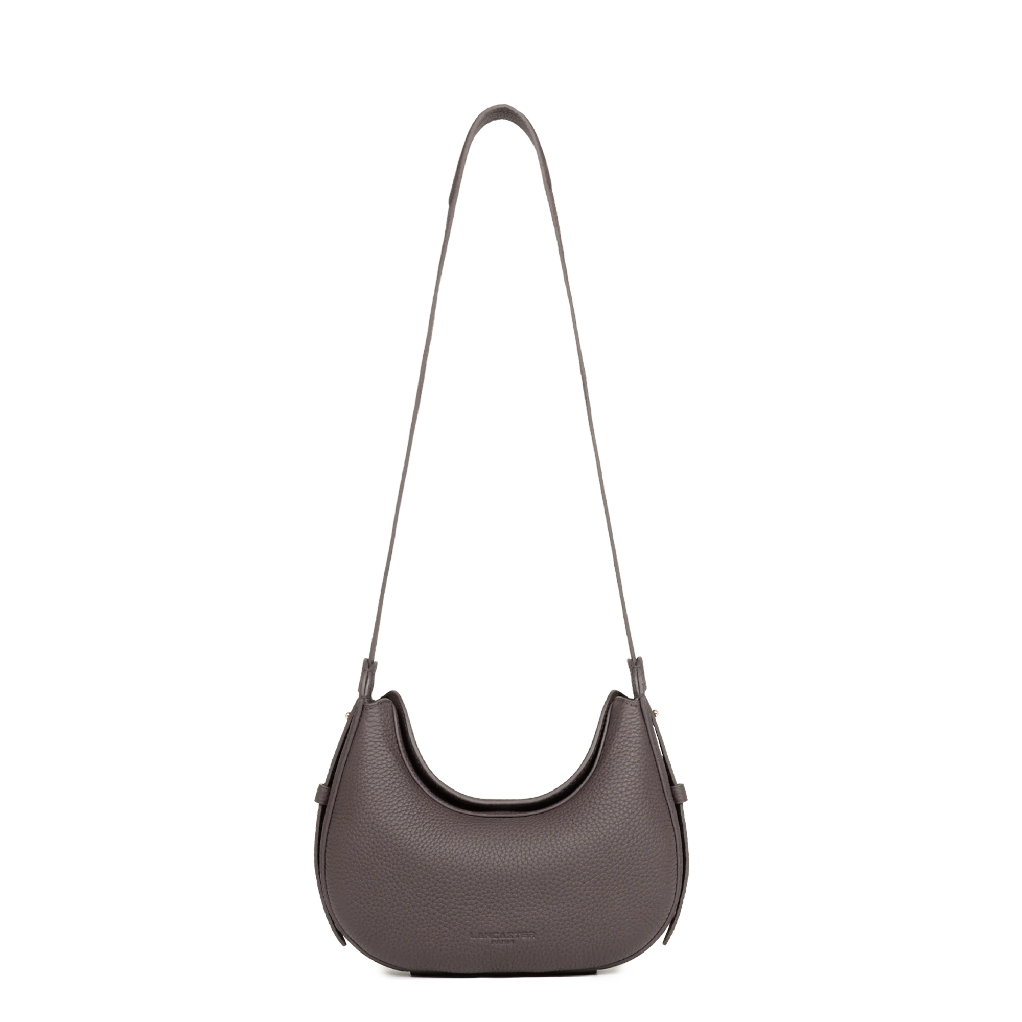 Petit sac besace - Toro Ivy - Image 19