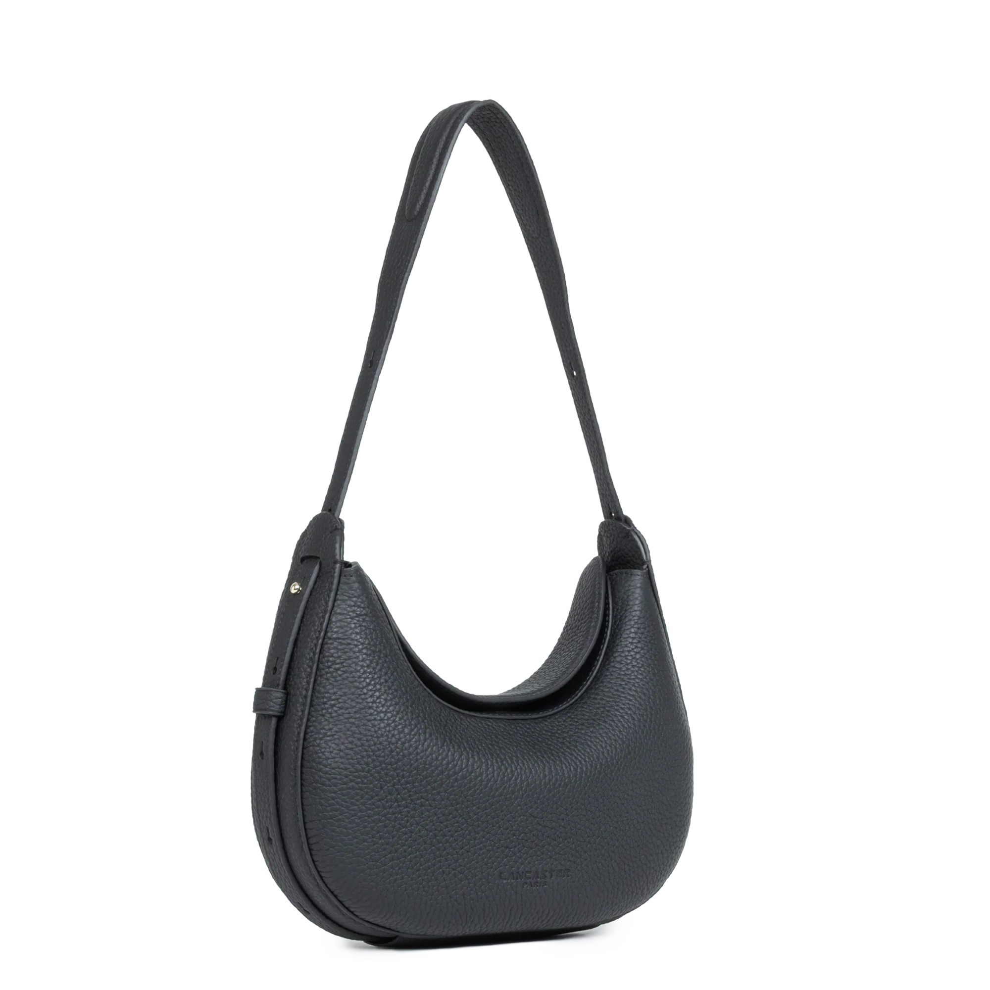 Petit sac besace - Toro Ivy - Image 22