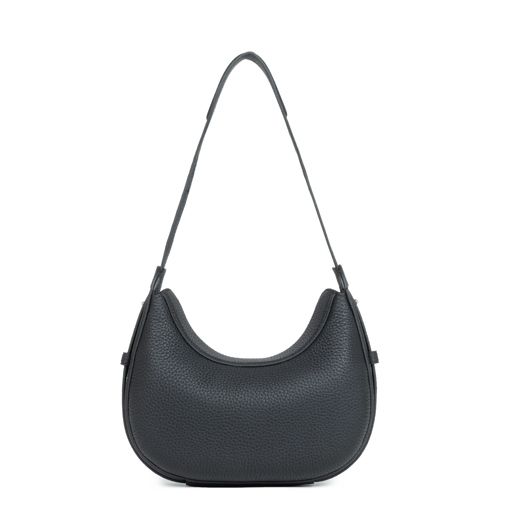 Petit sac besace - Toro Ivy - Image 23