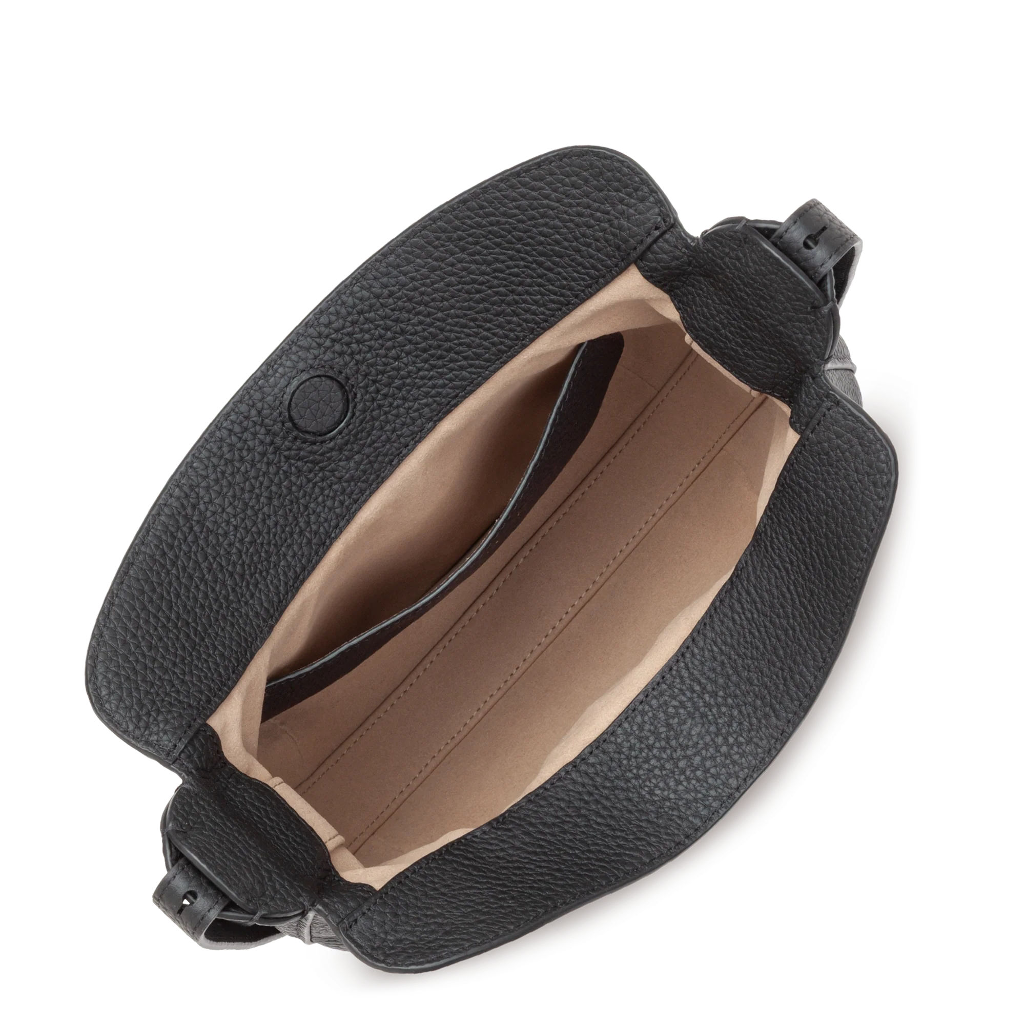 Petit sac besace - Toro Ivy - Image 25