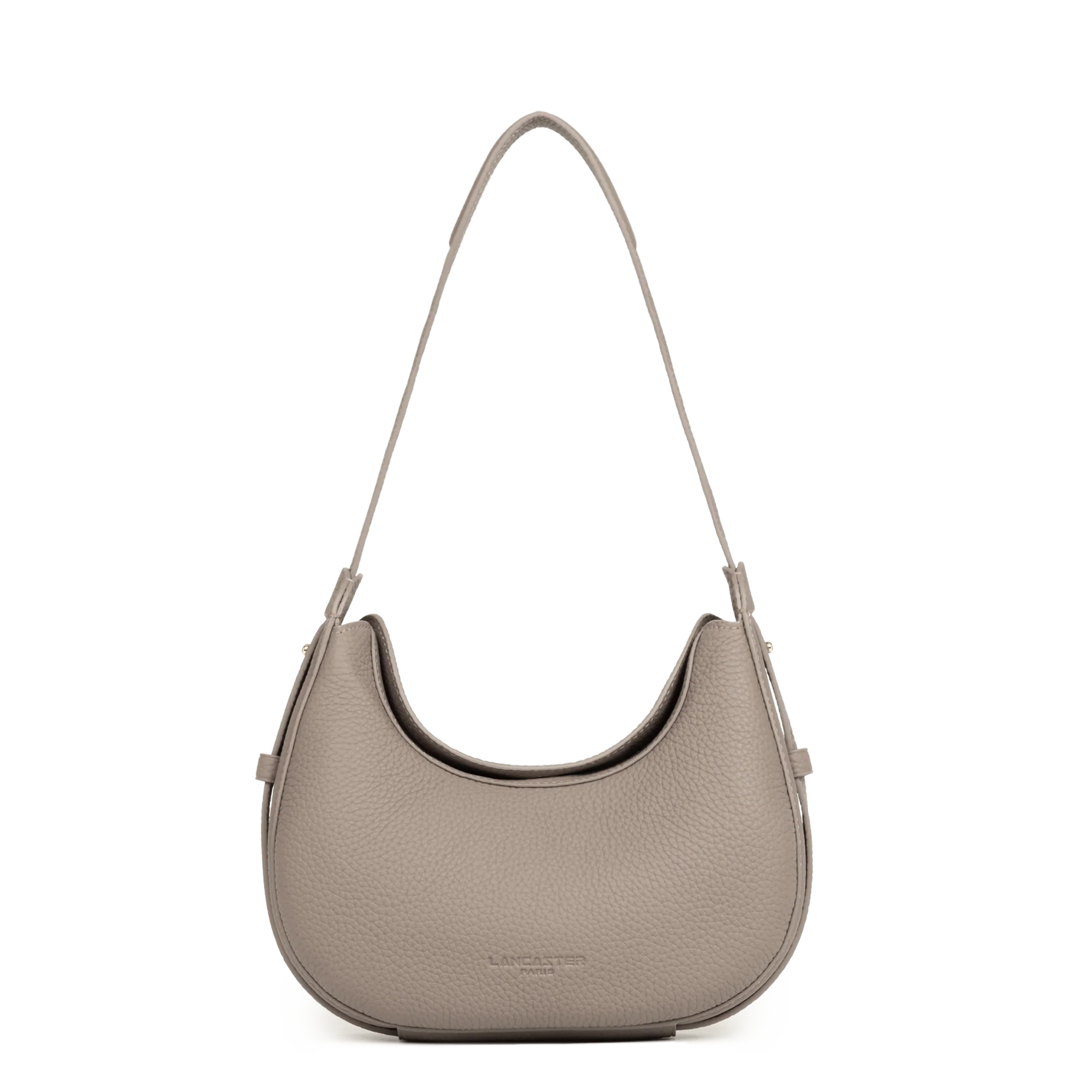 Petit sac besace - Toro Ivy - Image 26