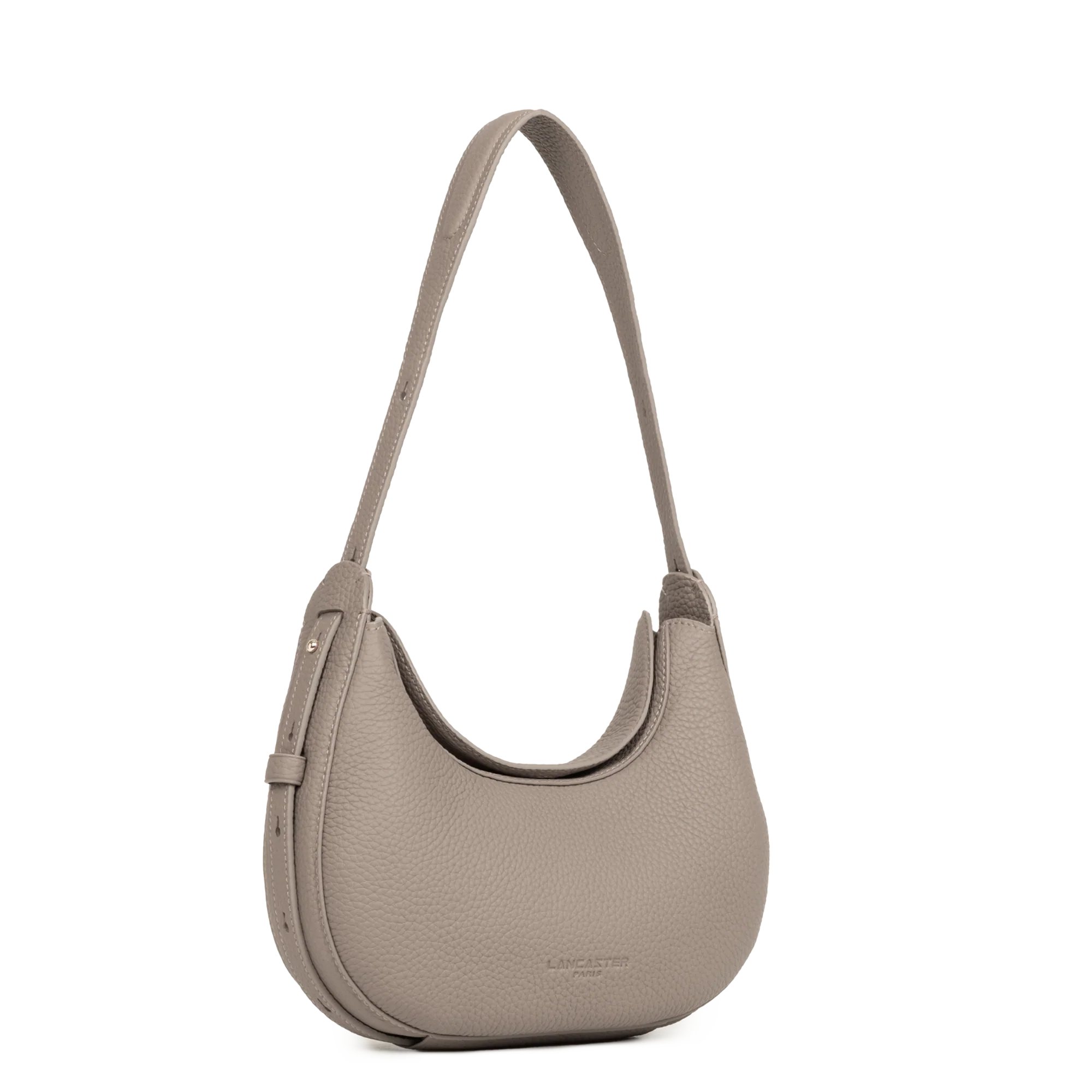Petit sac besace - Toro Ivy - Image 27