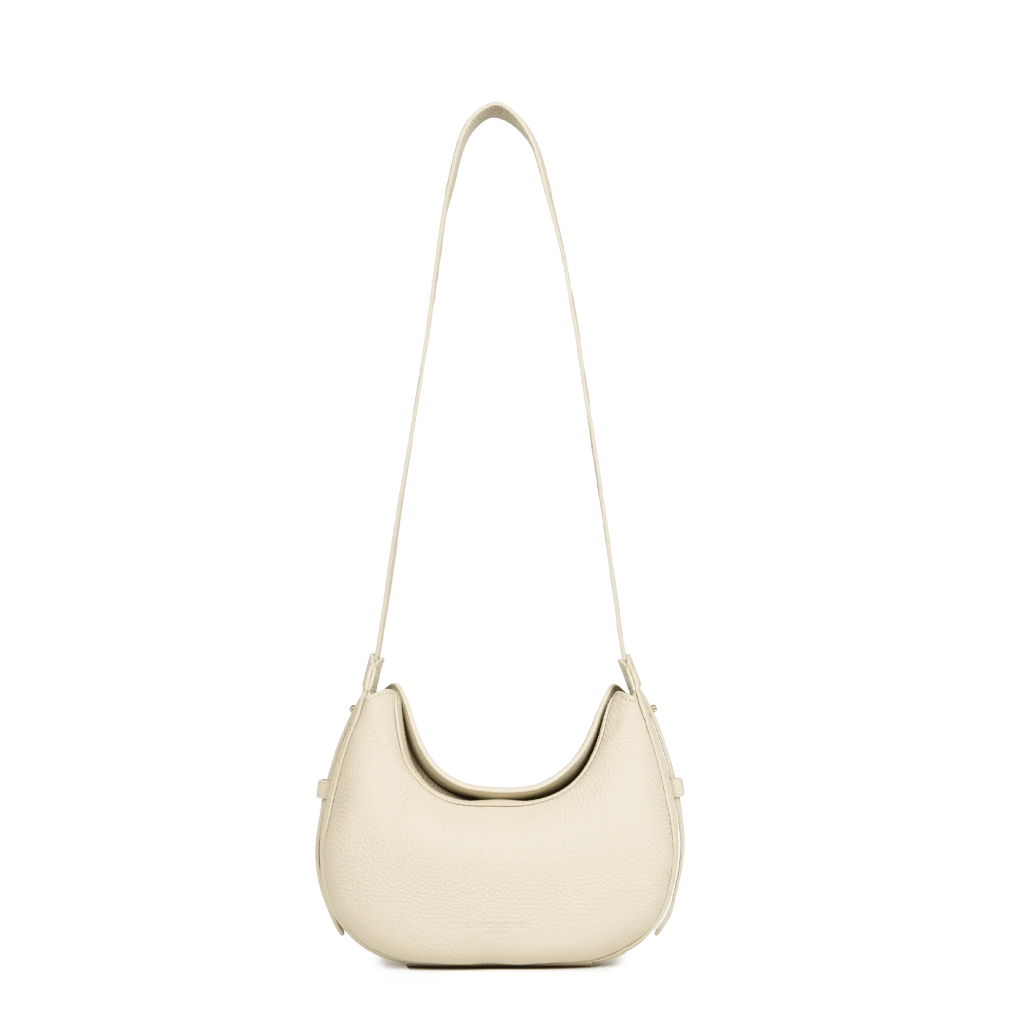Petit sac besace - Toro Ivy - Image 44