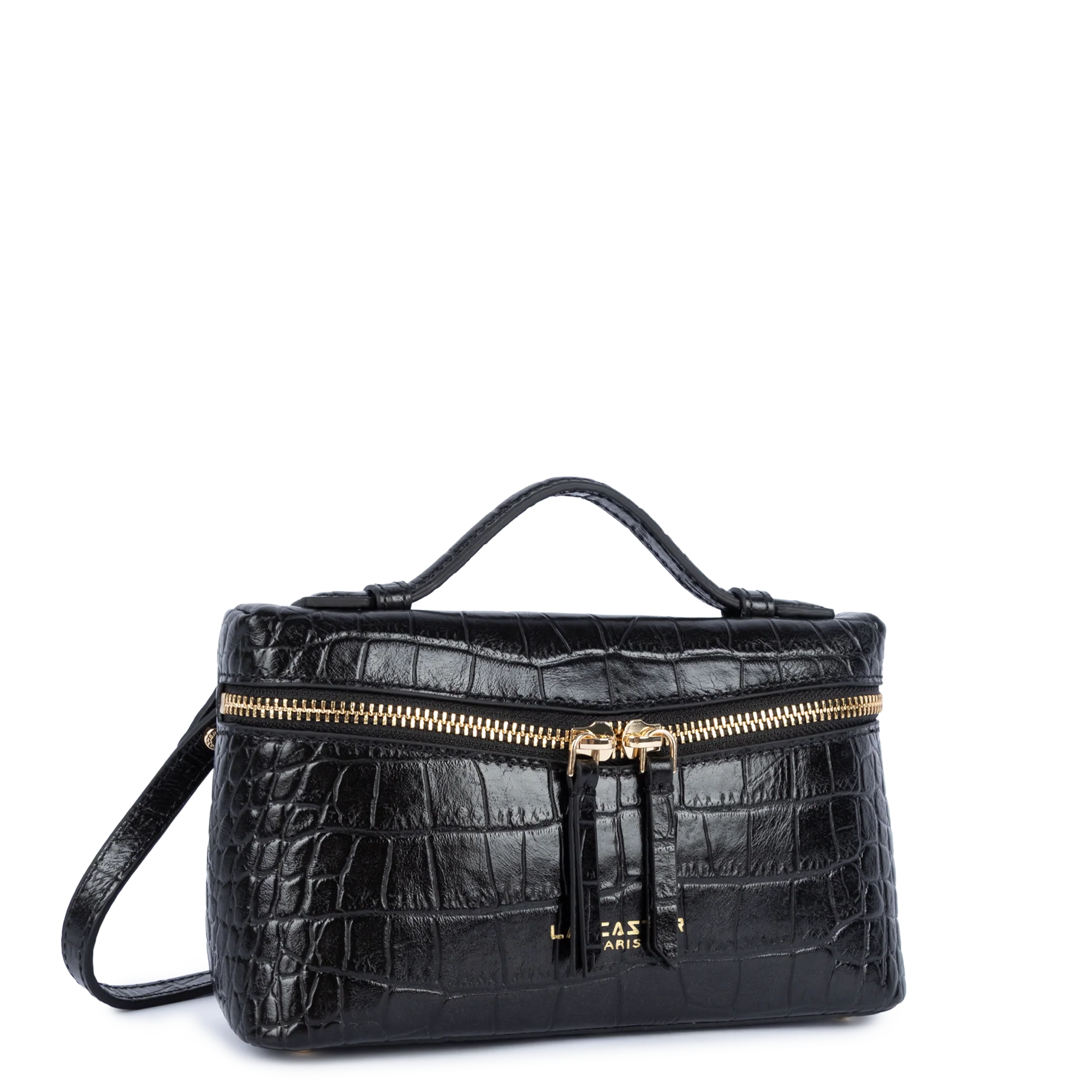 Petit sac boite - Exo - Image 2