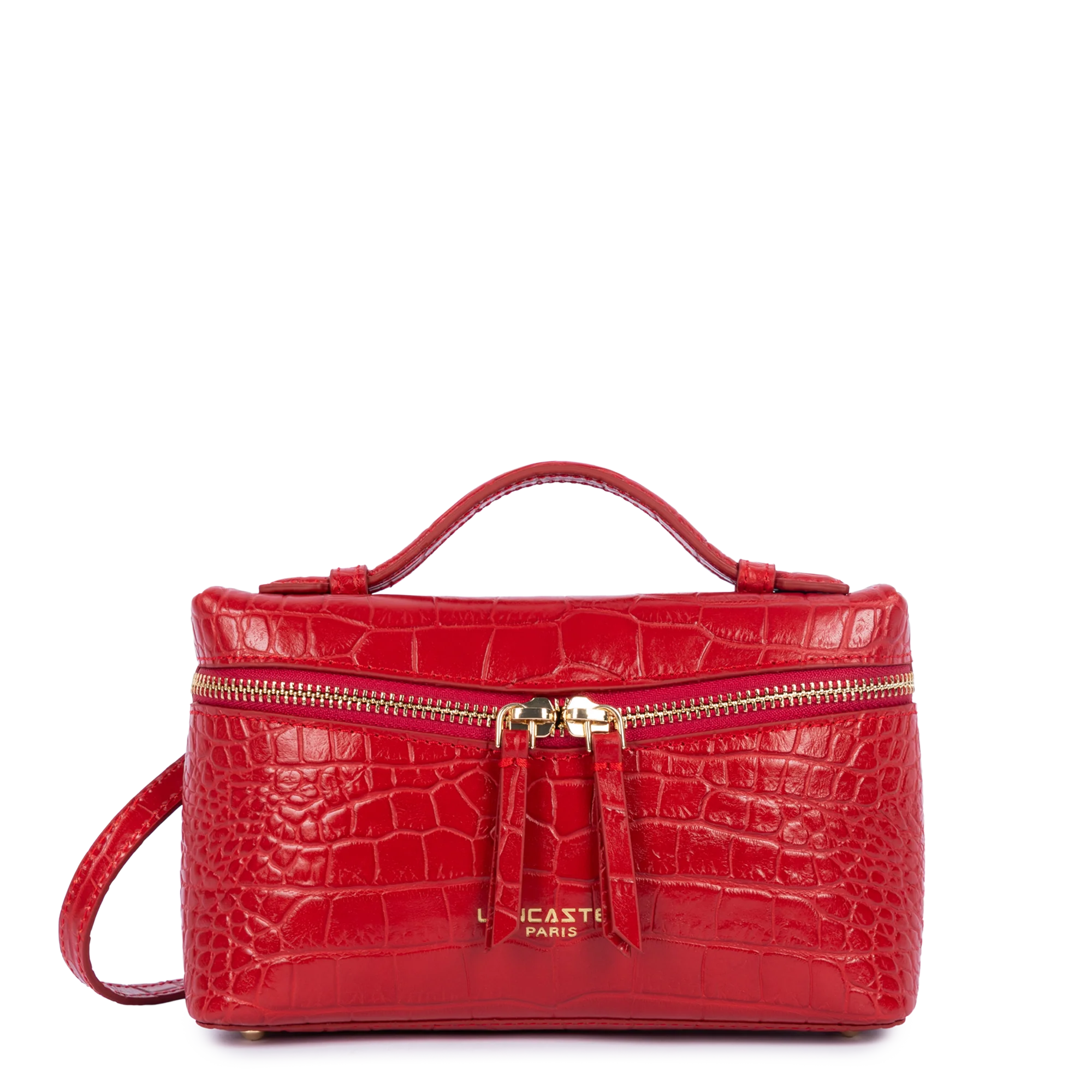 Petit sac boite - Exo - Image 5