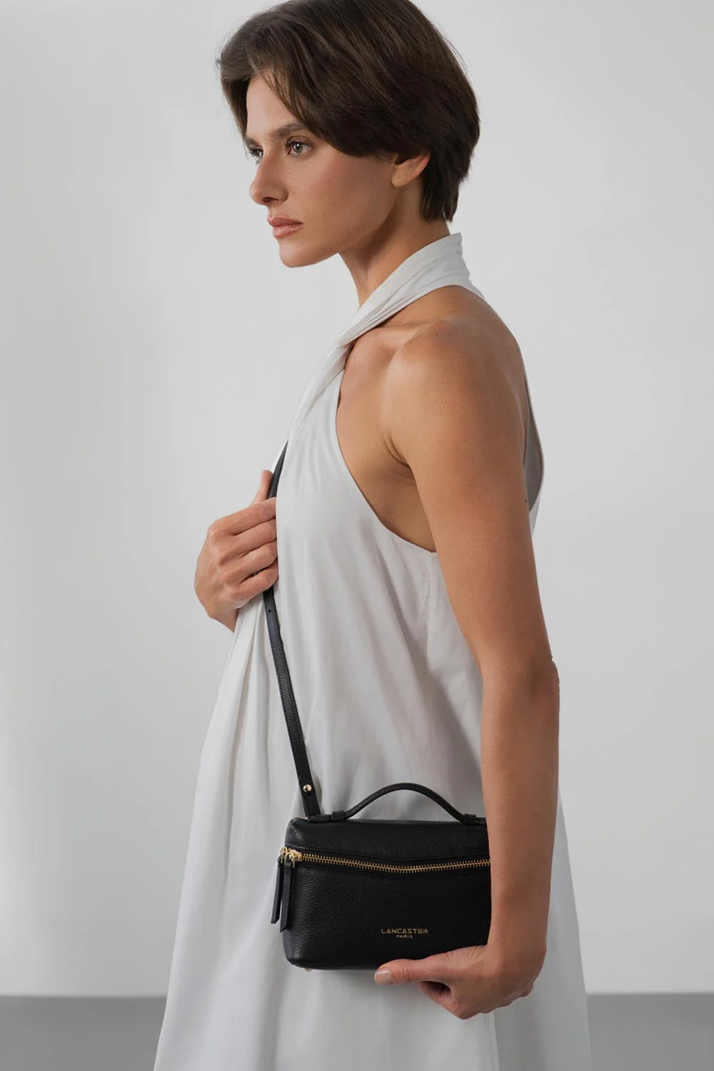 Petit sac boite - Milano Trésor - Image 13