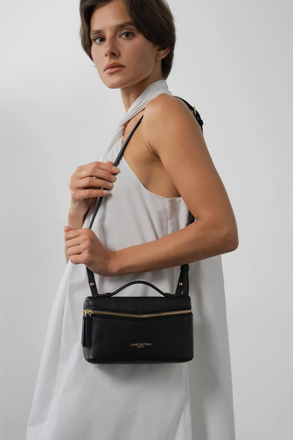 Petit sac boite - Milano Trésor - Image 14