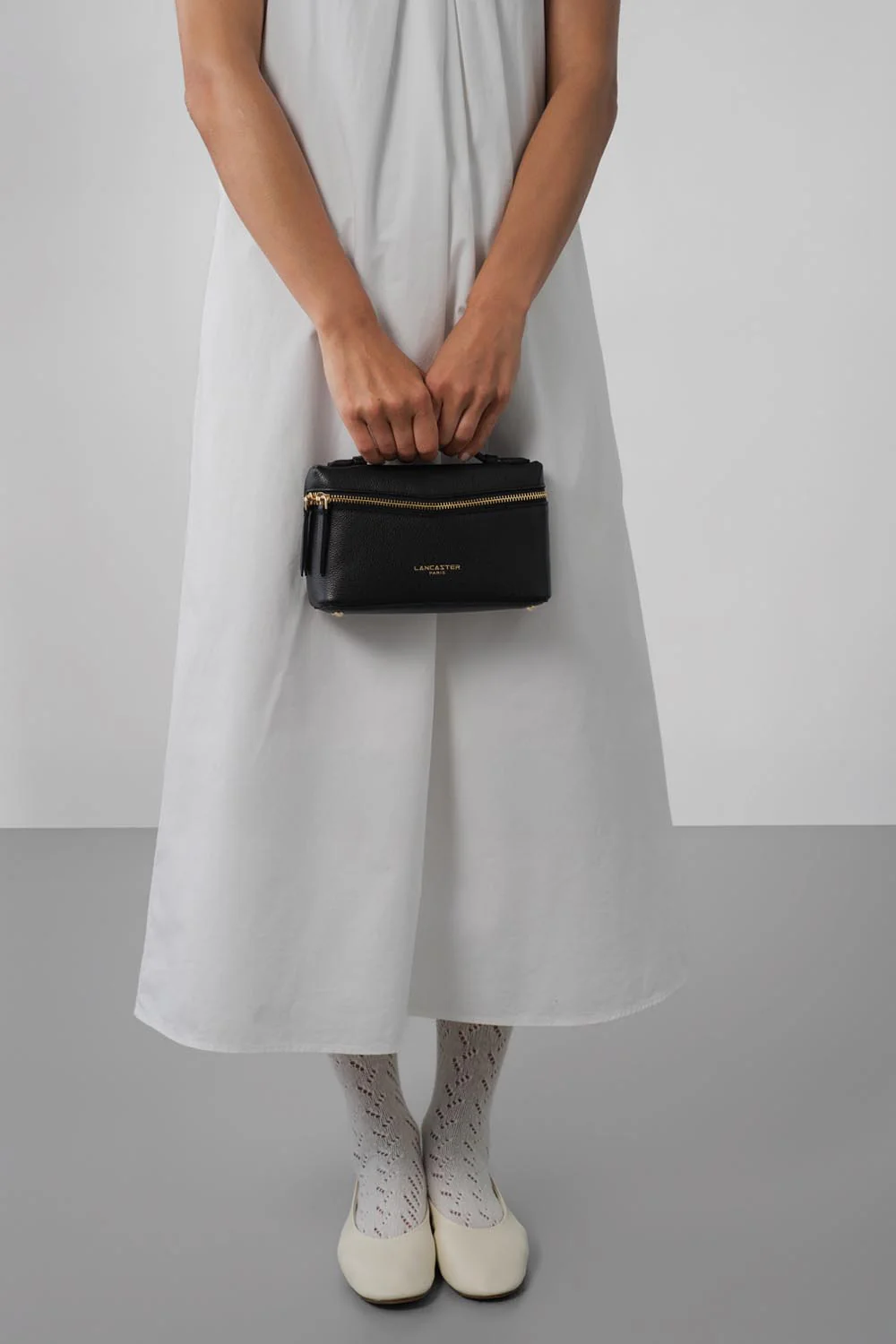 Petit sac boite - Milano Trésor - Image 15
