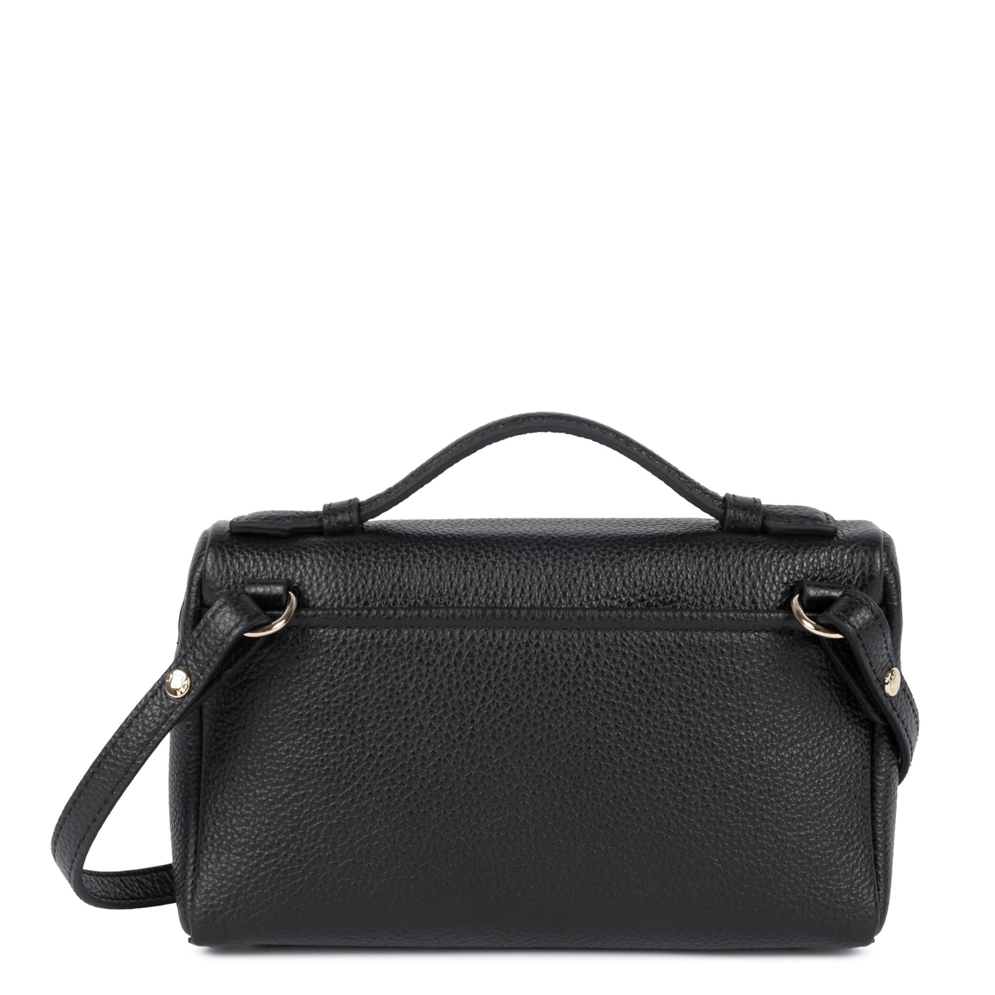 Petit sac boite - Milano Trésor - Image 17