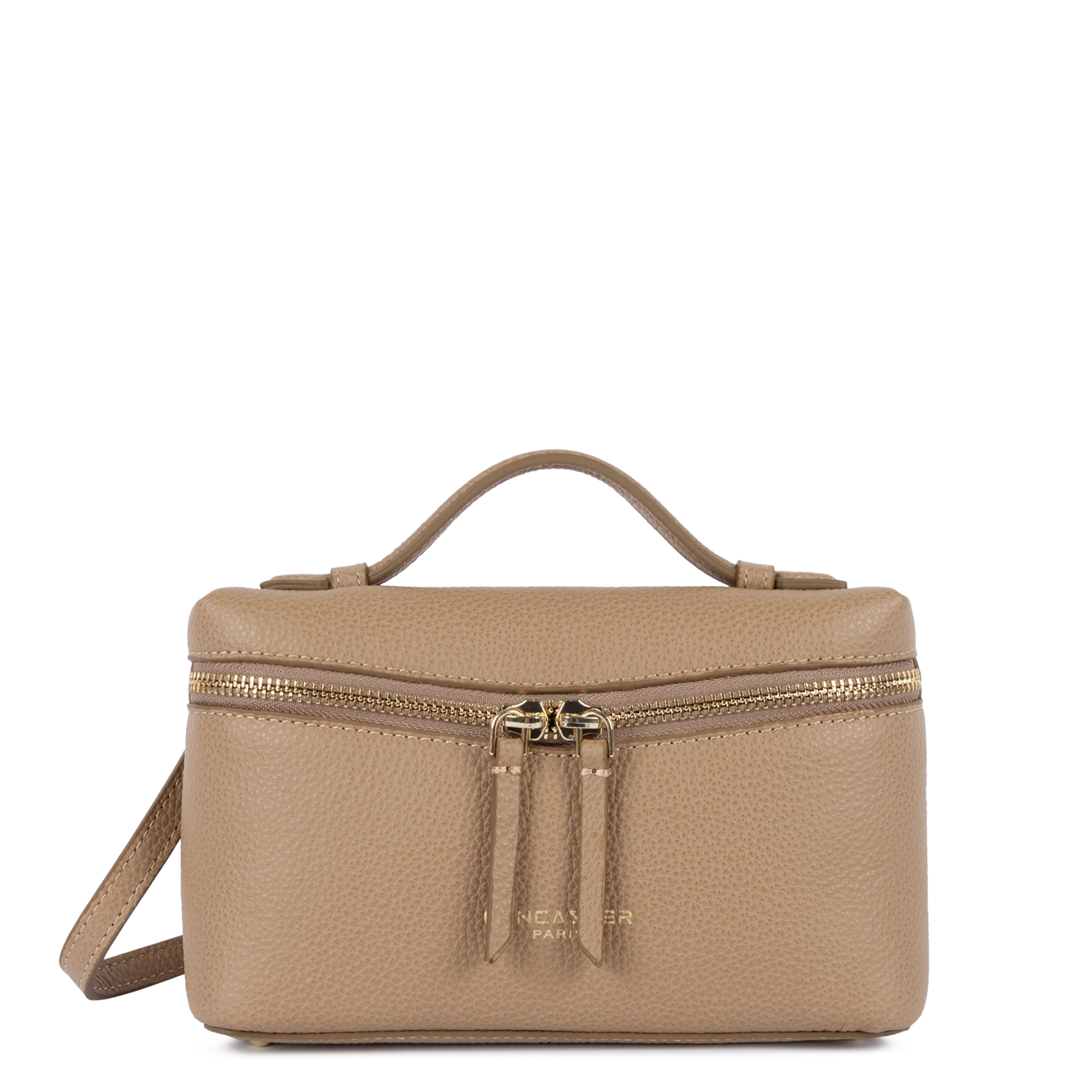 Petit sac boite - Milano Trésor - Image 19