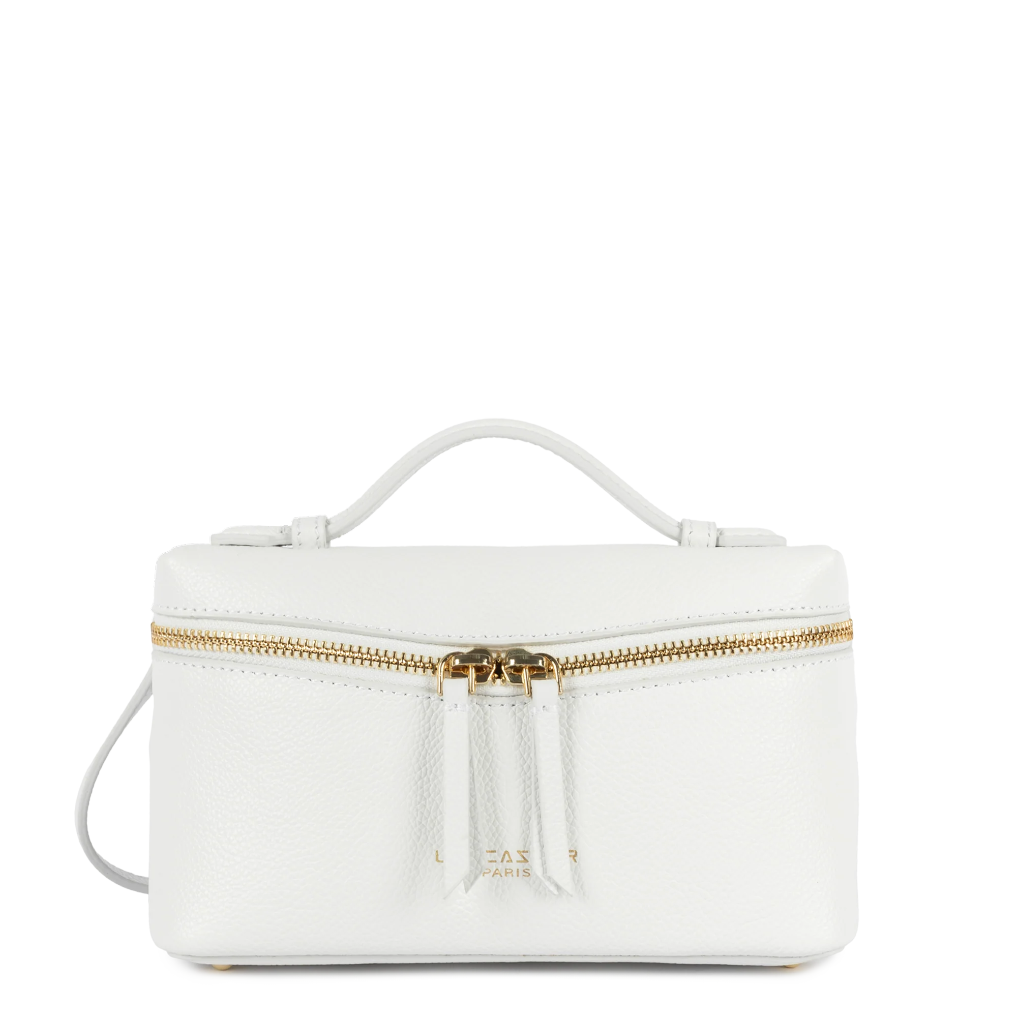Petit sac boite - Milano Trésor - Image 30