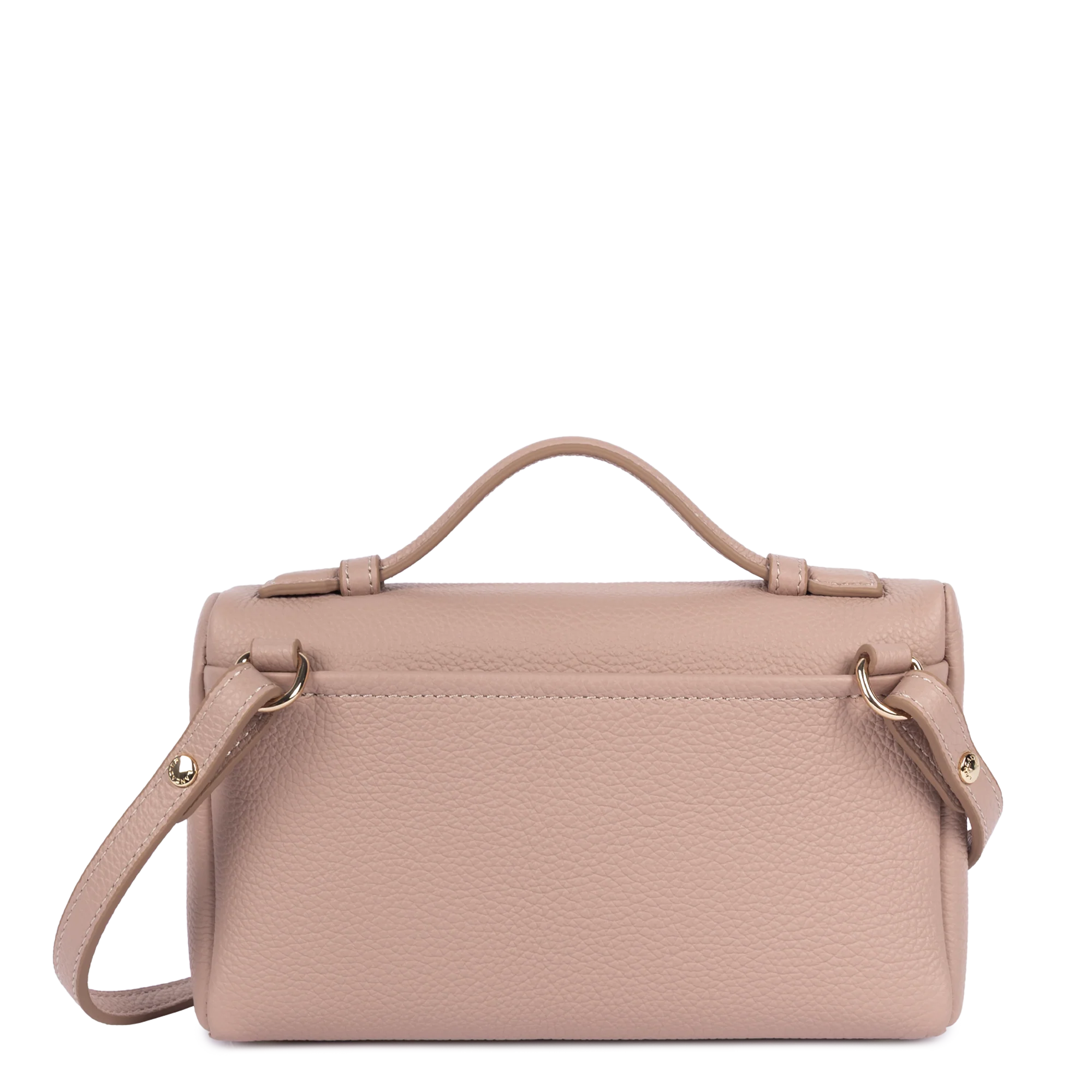 Petit sac boite - Milano Trésor - Image 40