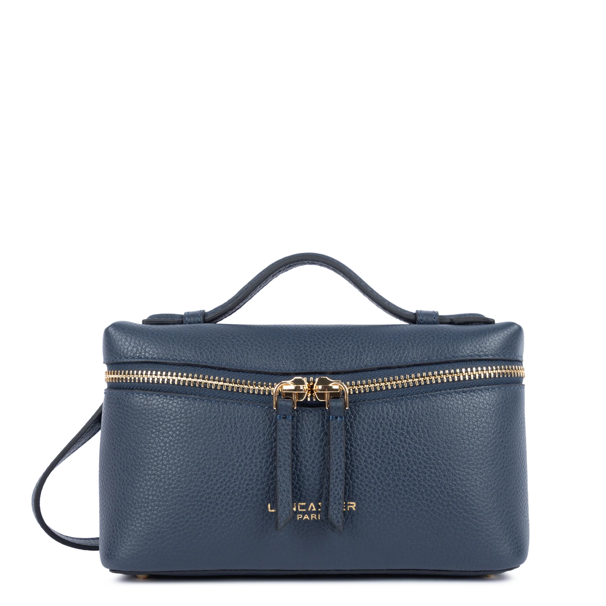 Petit sac boite - Milano Trésor - Image 47