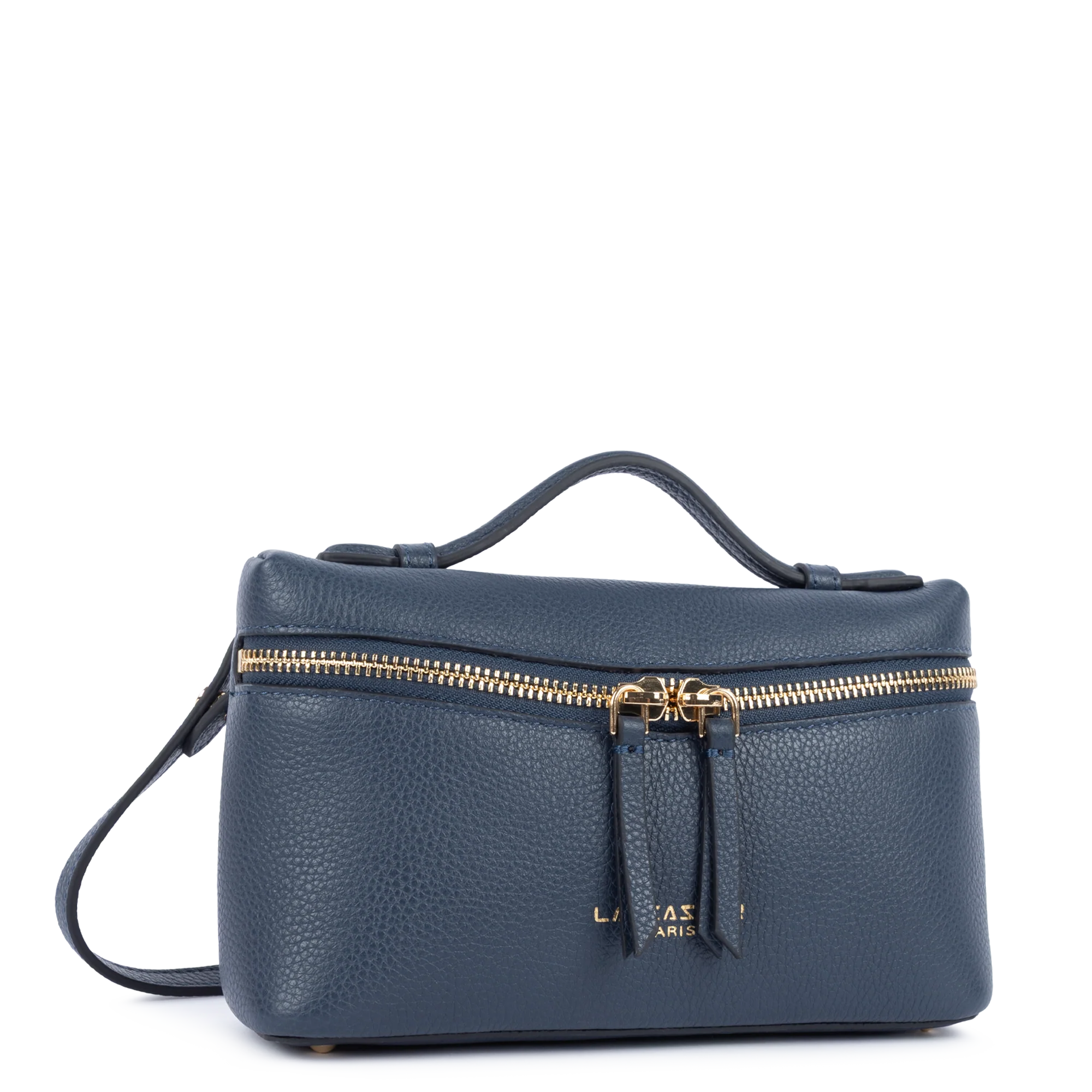 Petit sac boite - Milano Trésor - Image 48