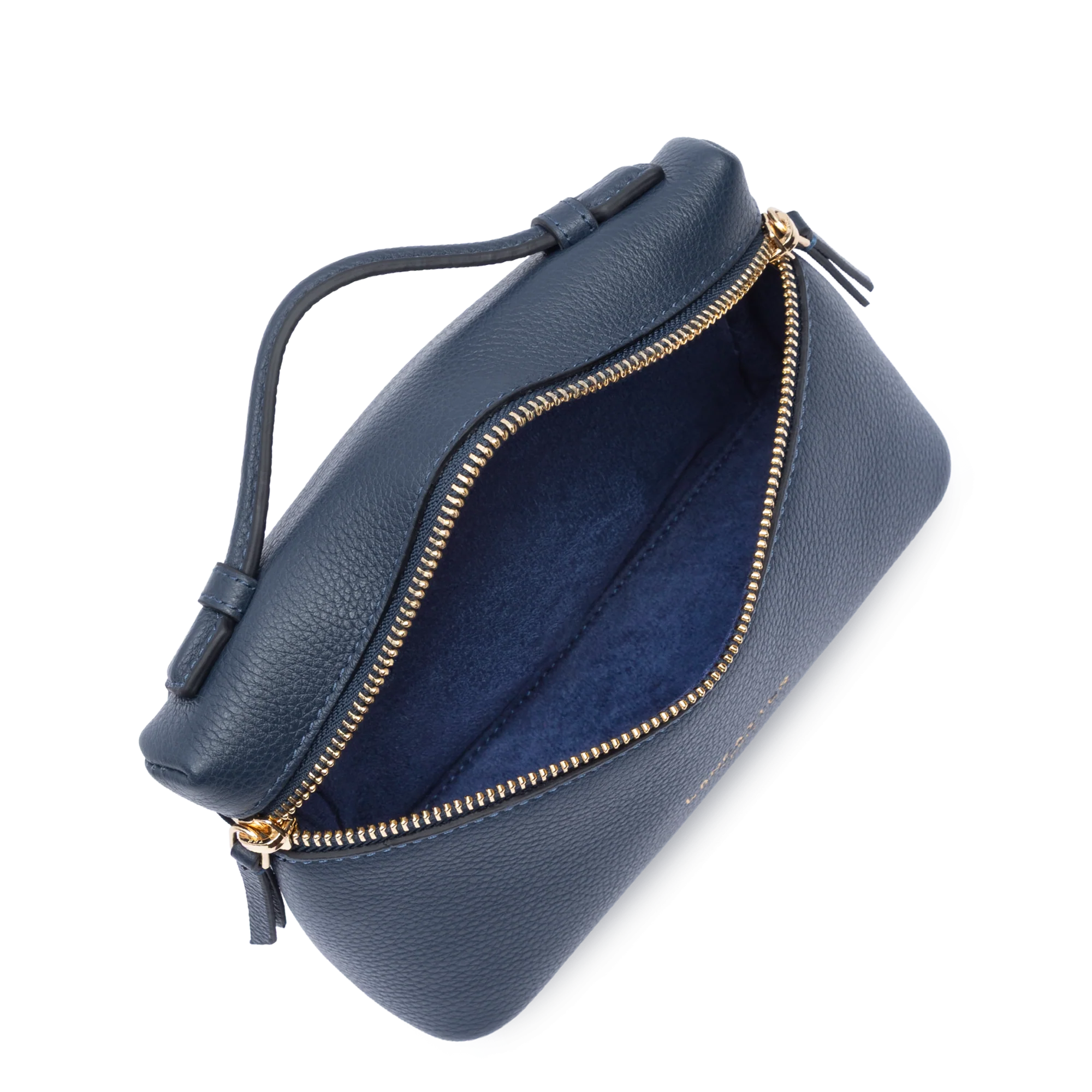 Petit sac boite - Milano Trésor - Image 50