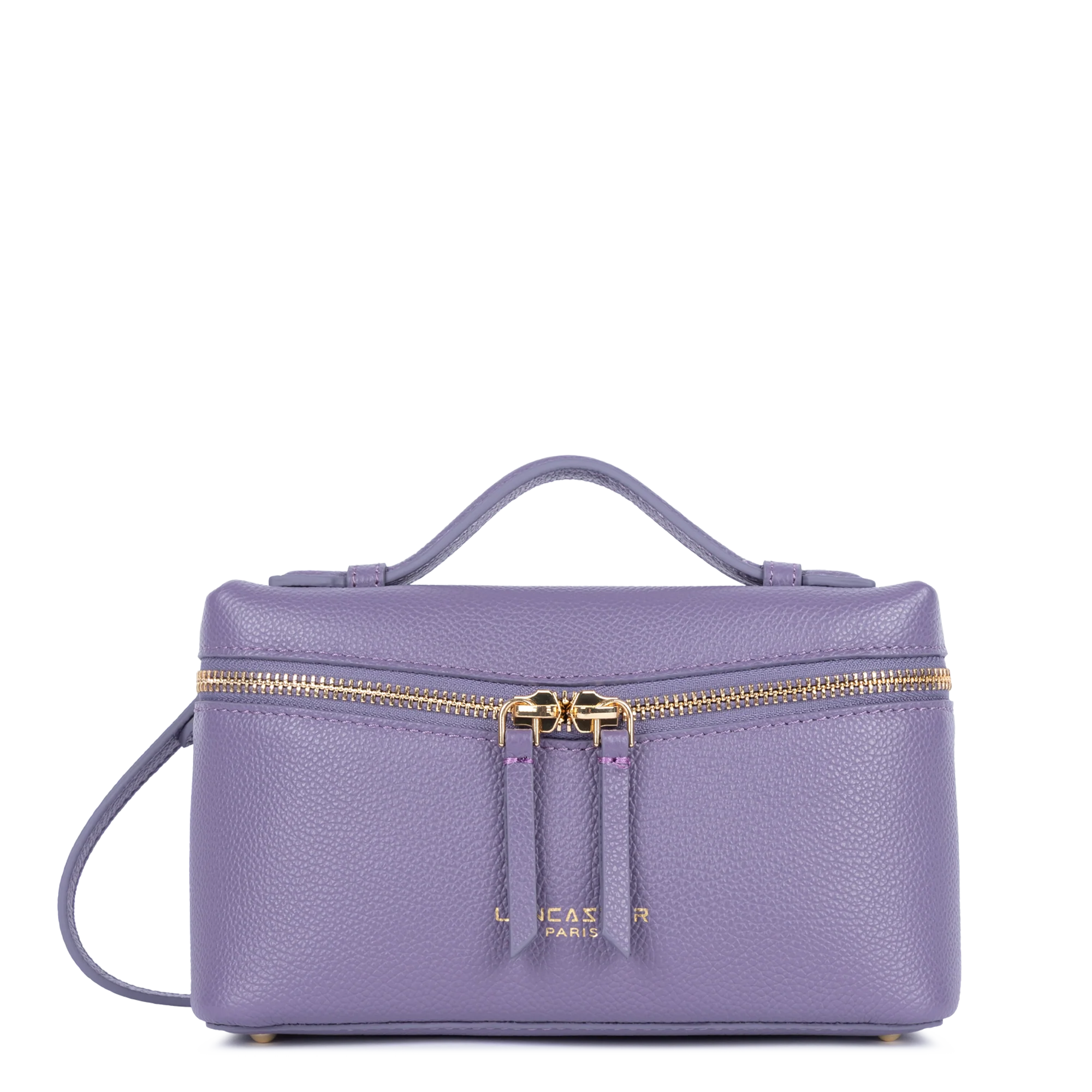 Petit sac boite - Milano Trésor - Image 51