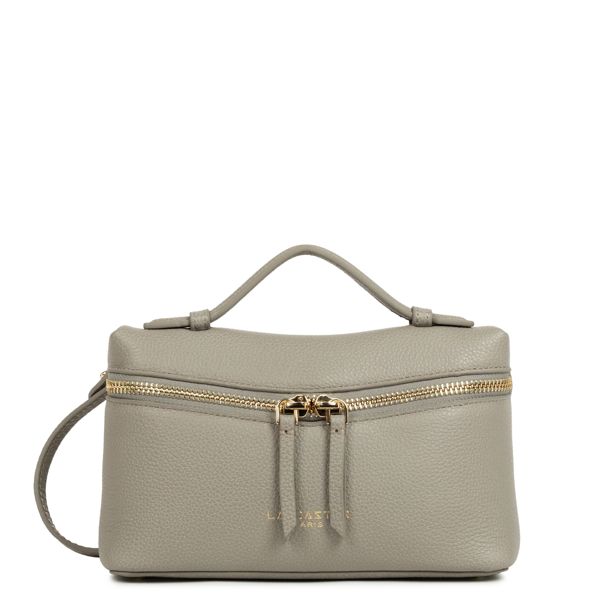 Petit sac boite - Milano Trésor - Image 6