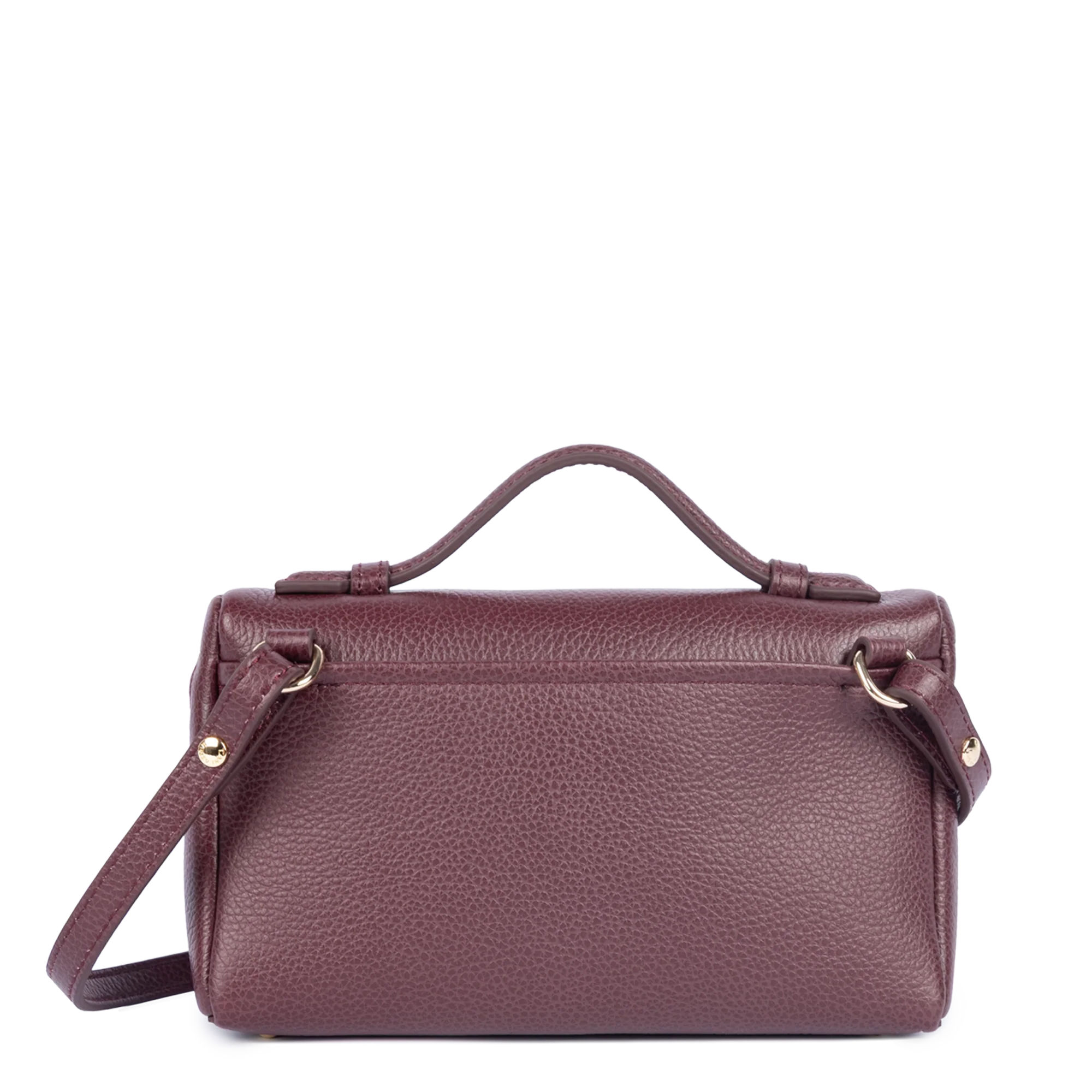 Petit sac boite - Milano Trésor - Image 65