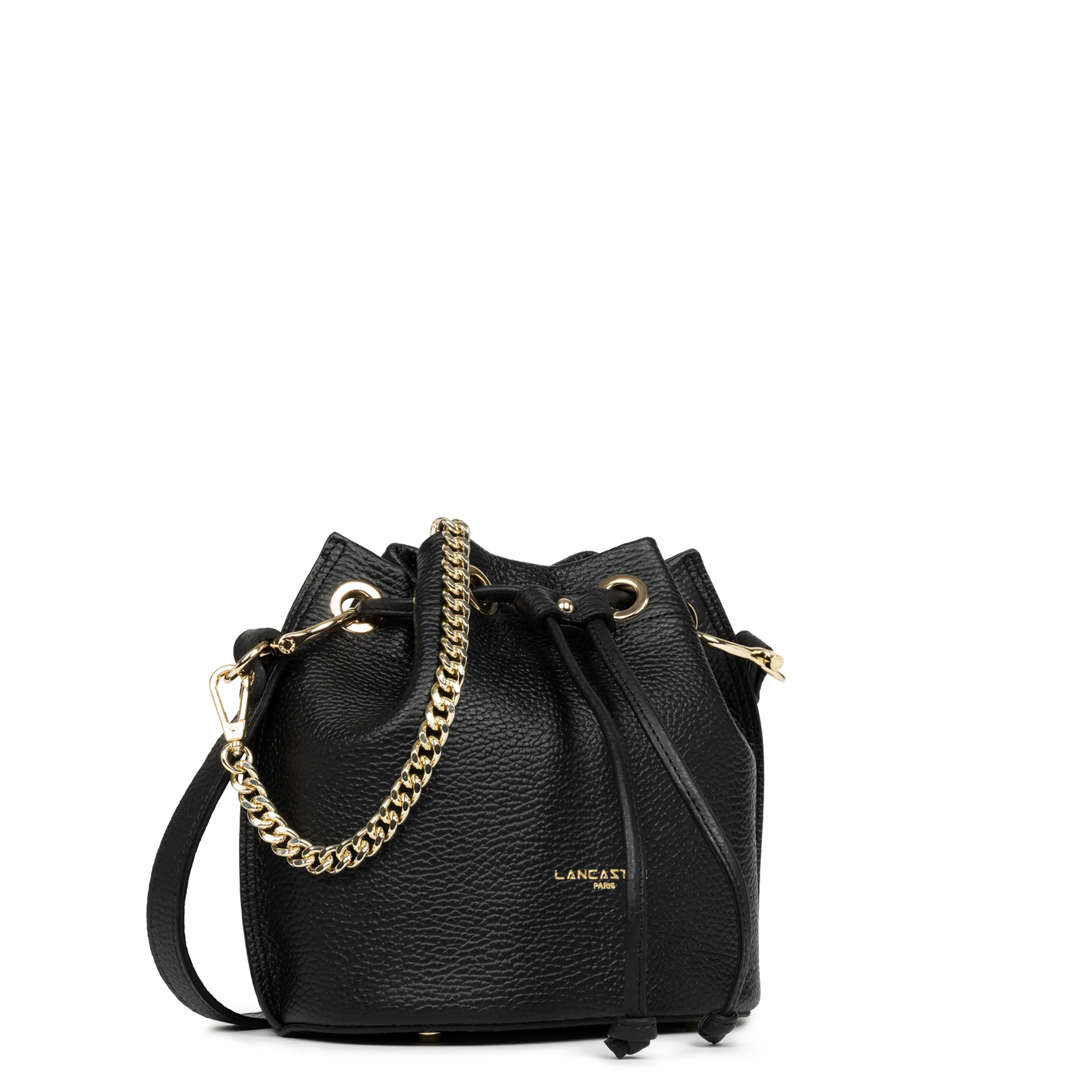 Petit sac bourse - Alba Double - Image 11