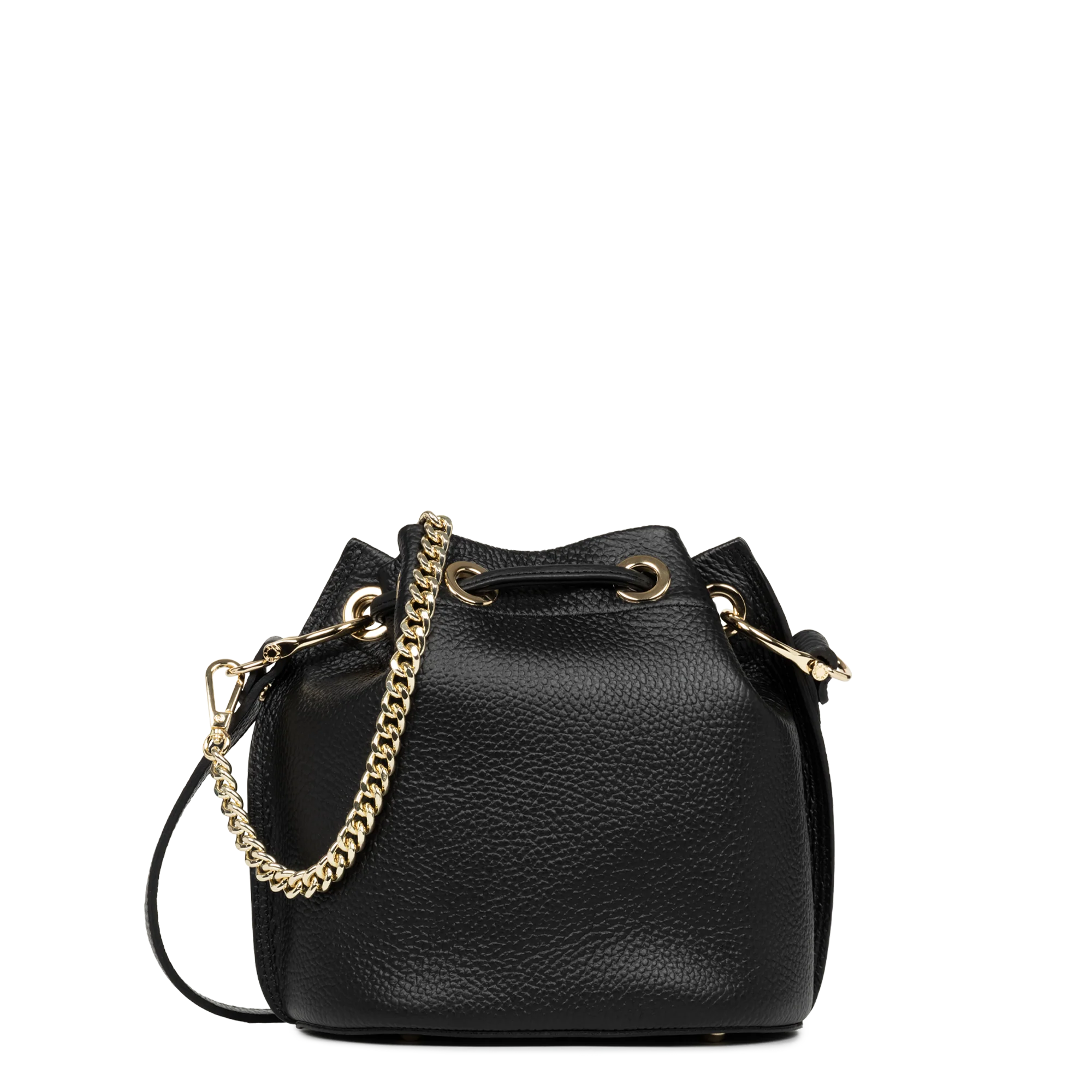 Petit sac bourse - Alba Double - Image 12