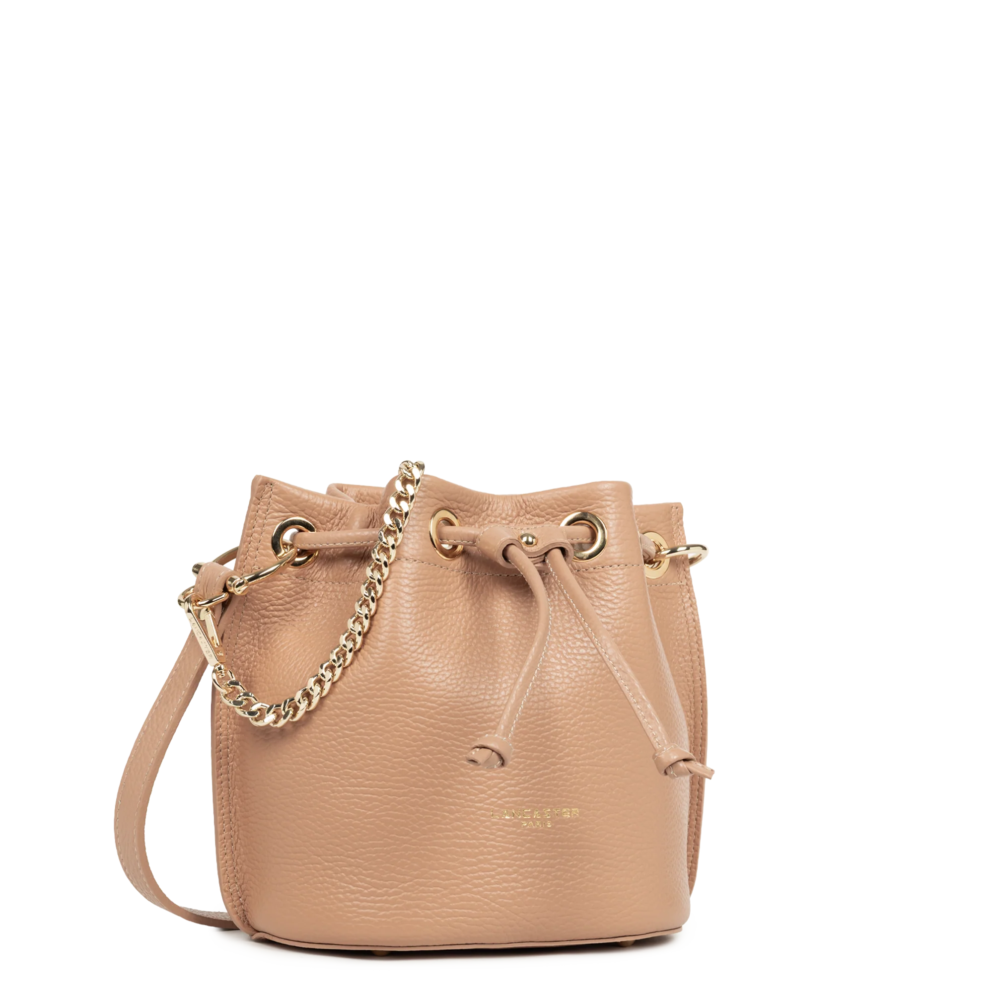 Petit sac bourse - Alba Double - Image 2