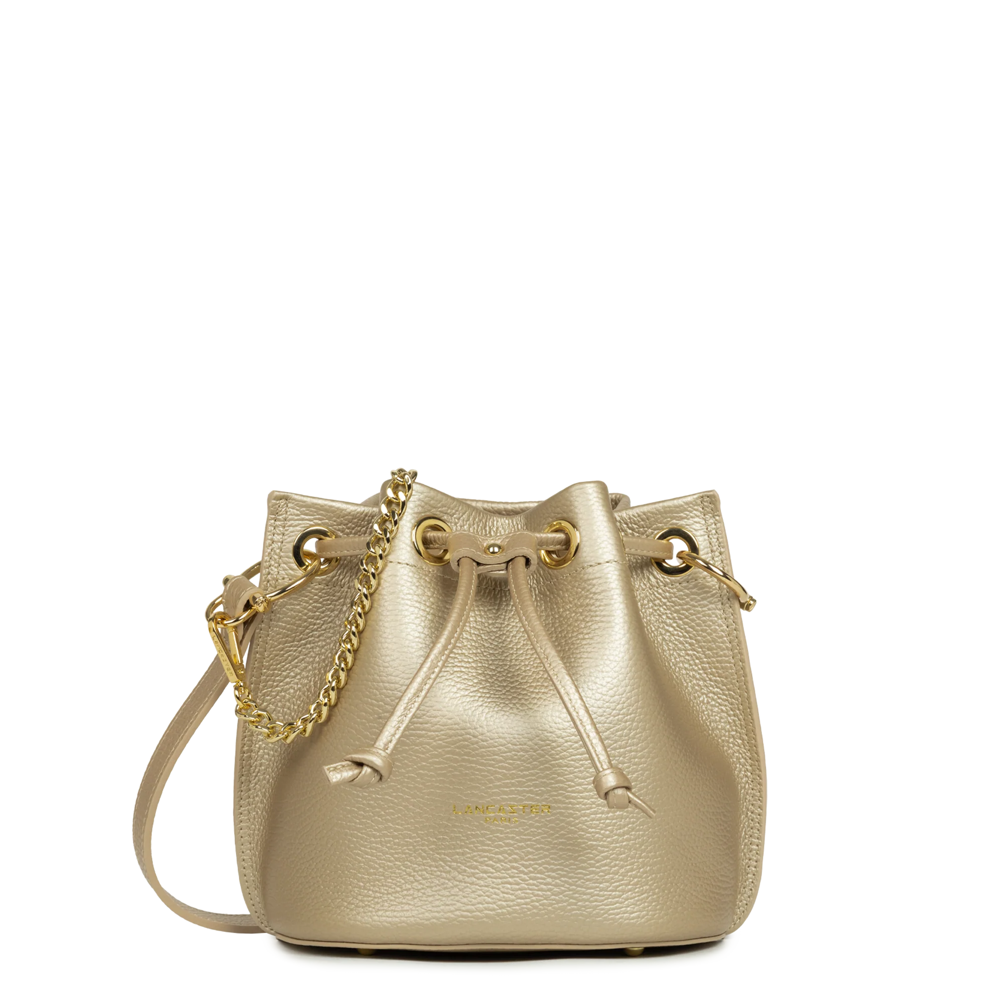 Petit sac bourse - Alba Double - Image 27