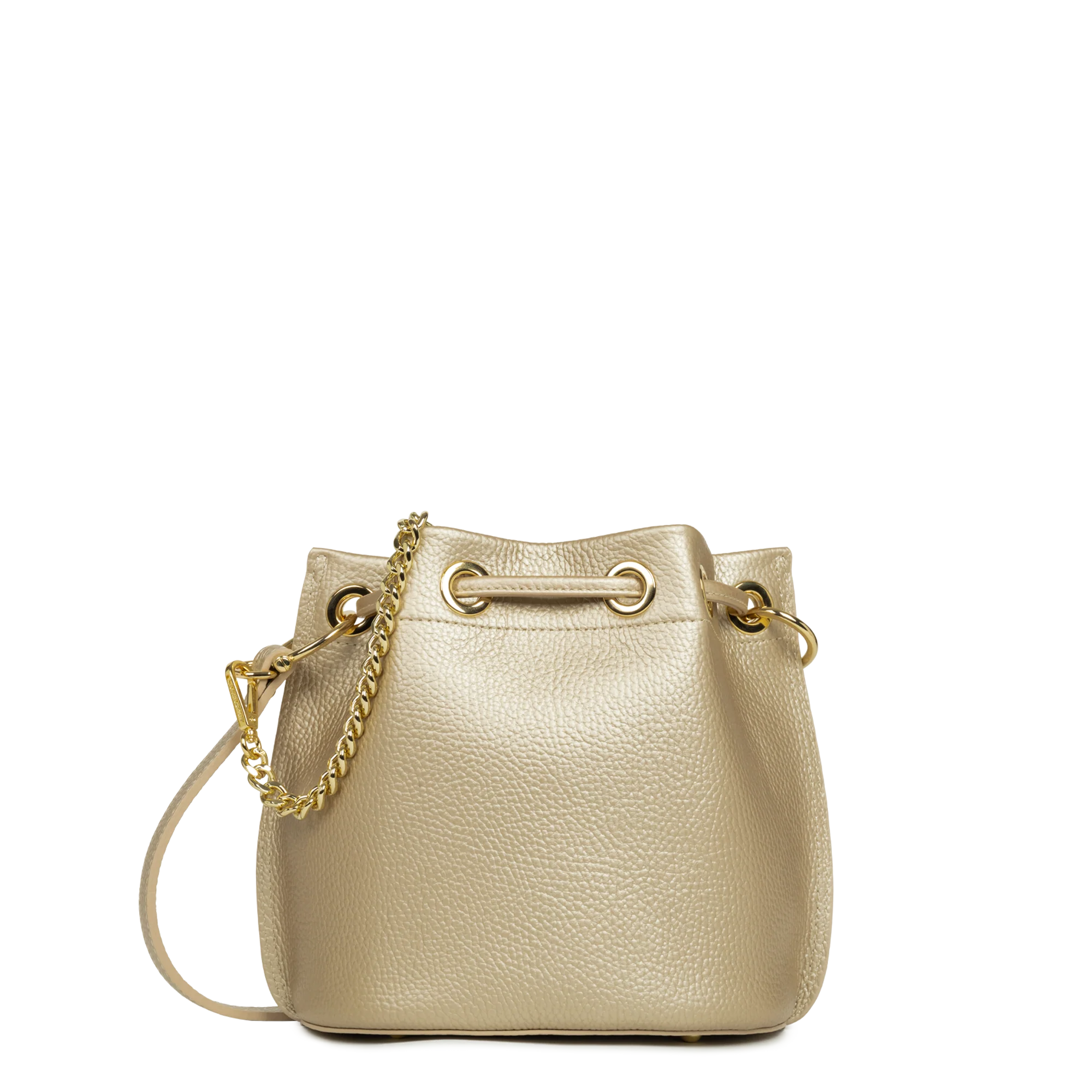 Petit sac bourse - Alba Double - Image 29