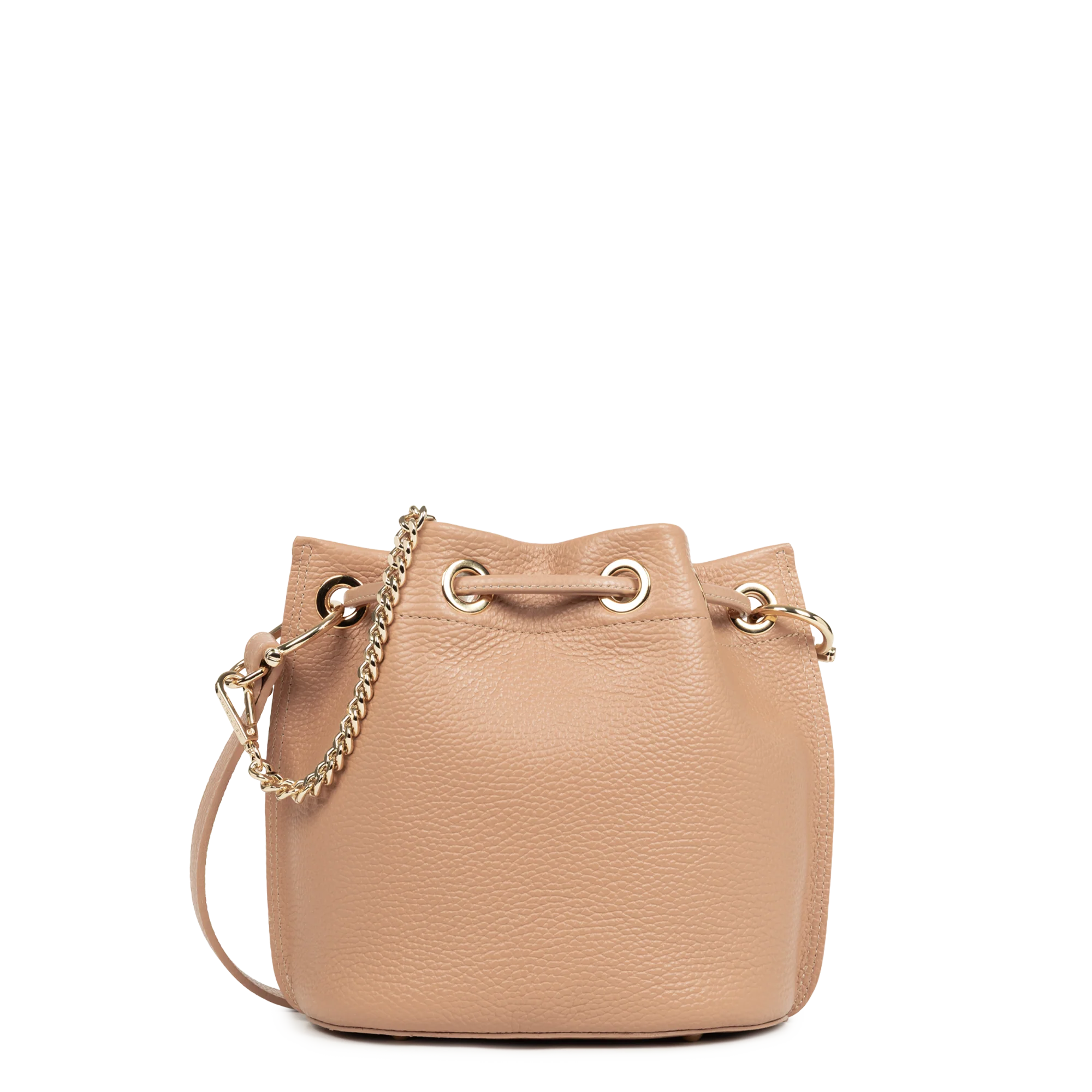 Petit sac bourse - Alba Double - Image 3
