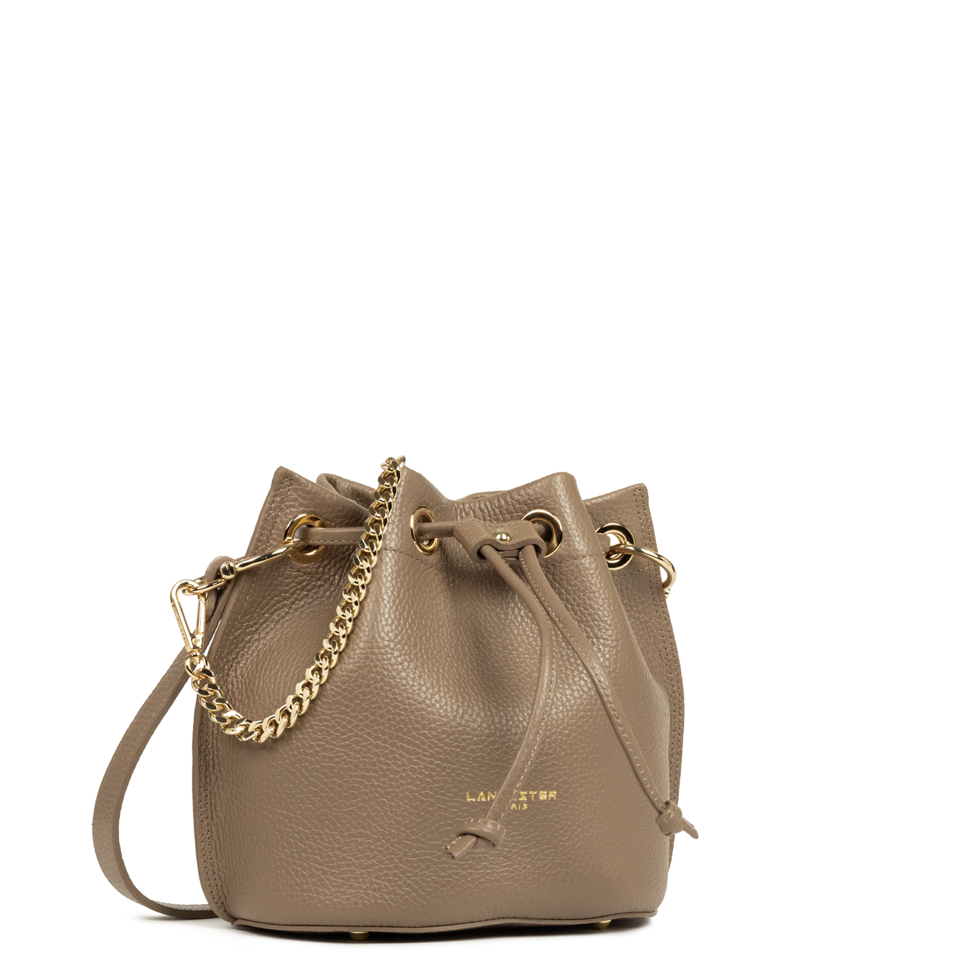 Petit sac bourse - Alba Double - Image 32