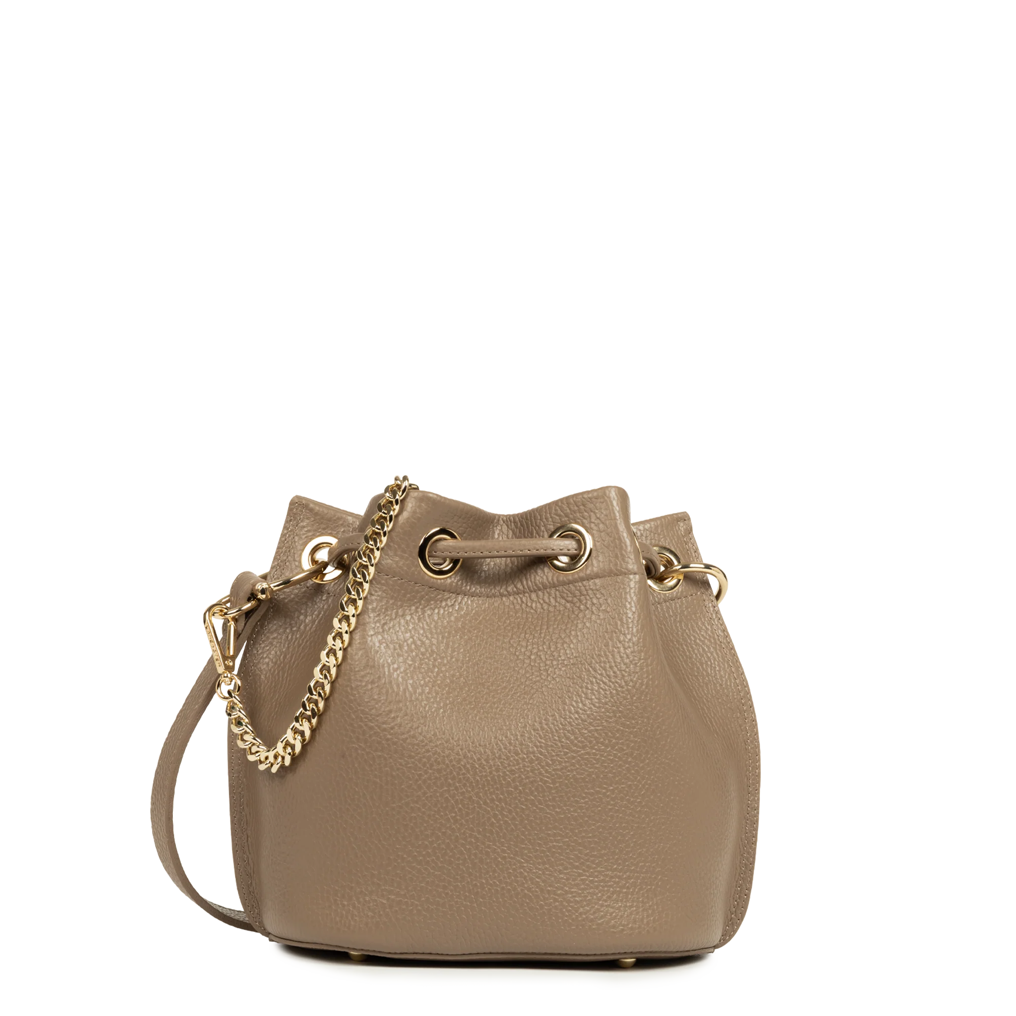 Petit sac bourse - Alba Double - Image 33