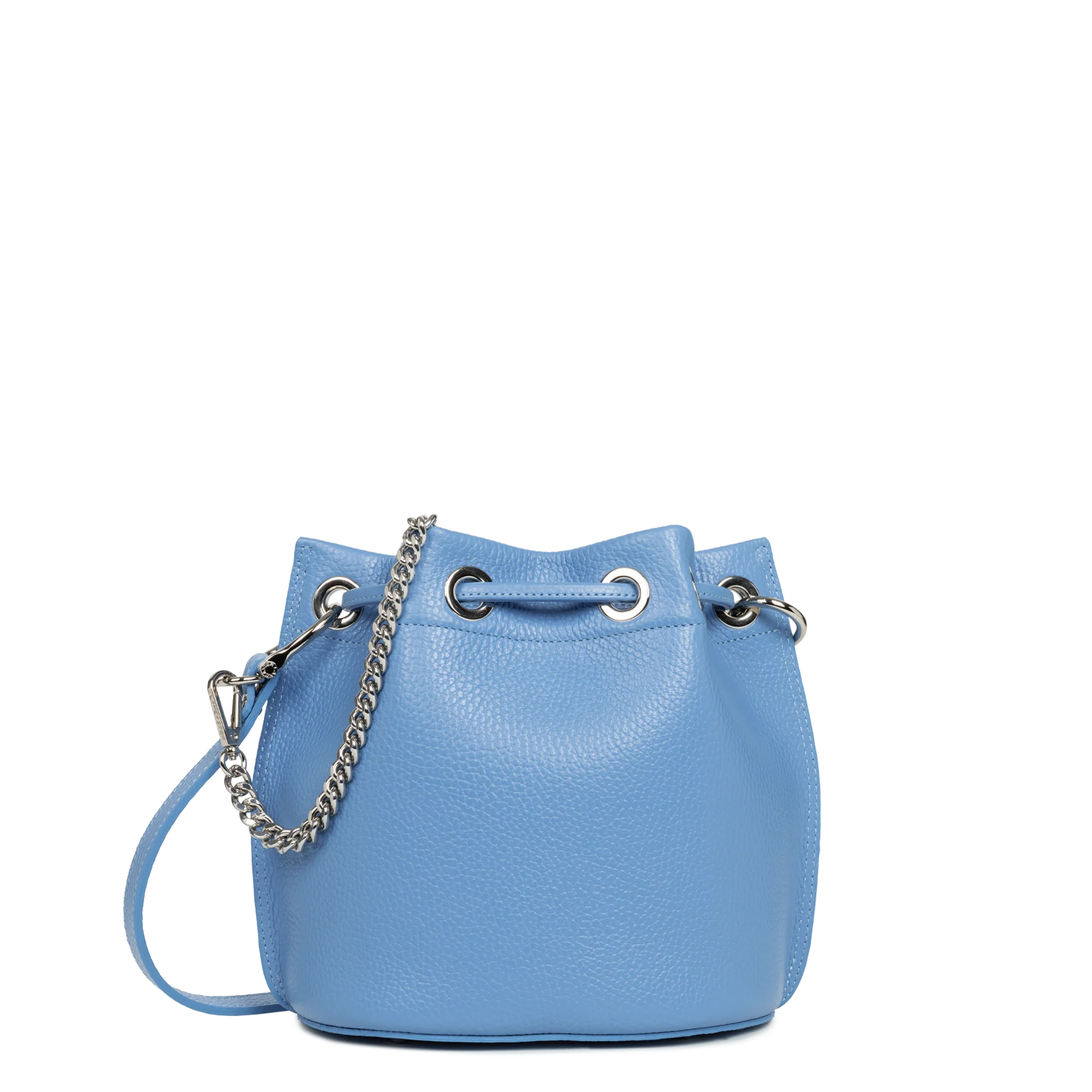 Petit sac bourse - Alba Double - Image 36