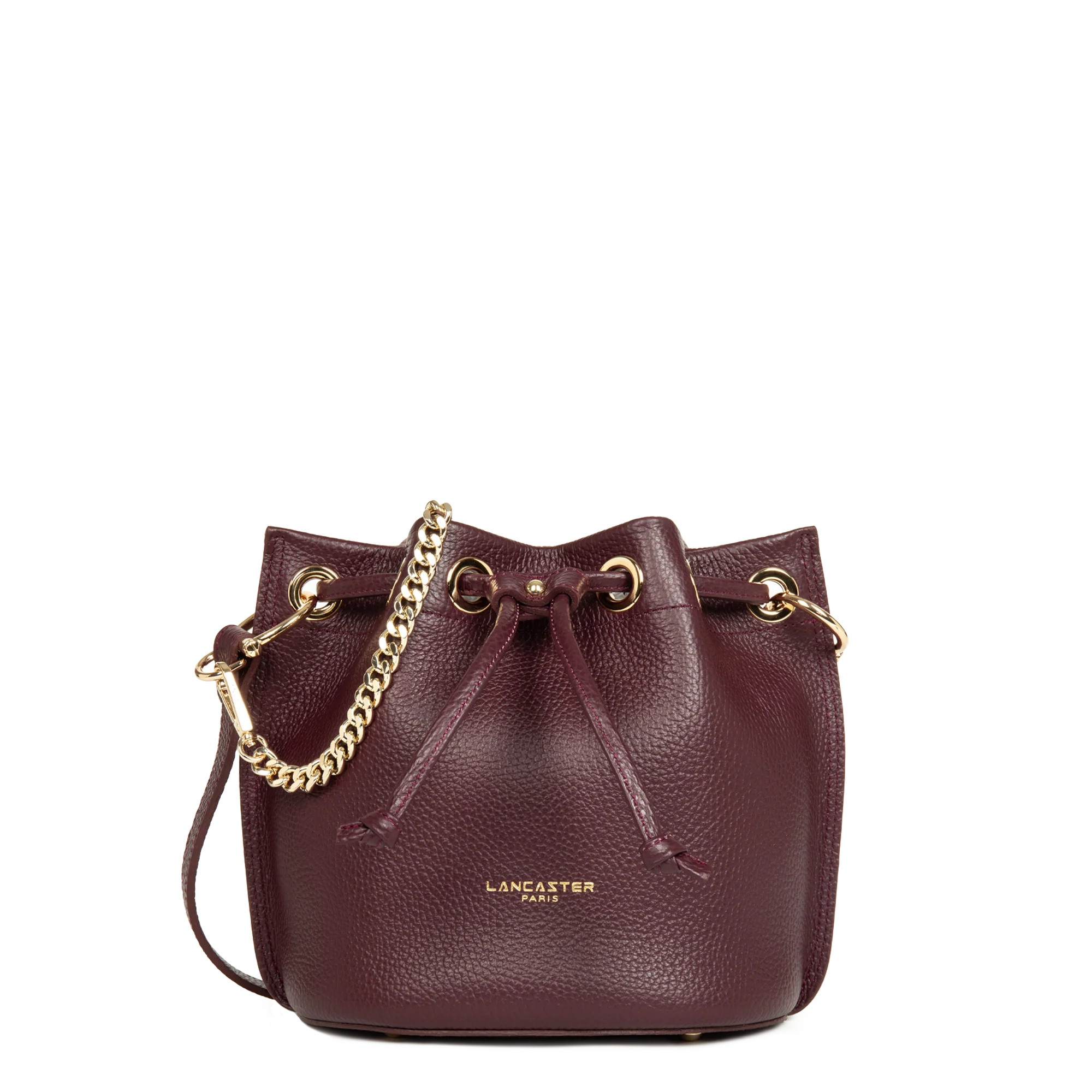 Petit sac bourse - Alba Double - Image 46