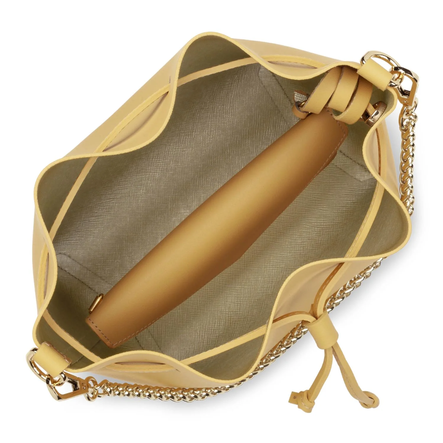 Petit sac bourse - Pur & Element City - Image 16