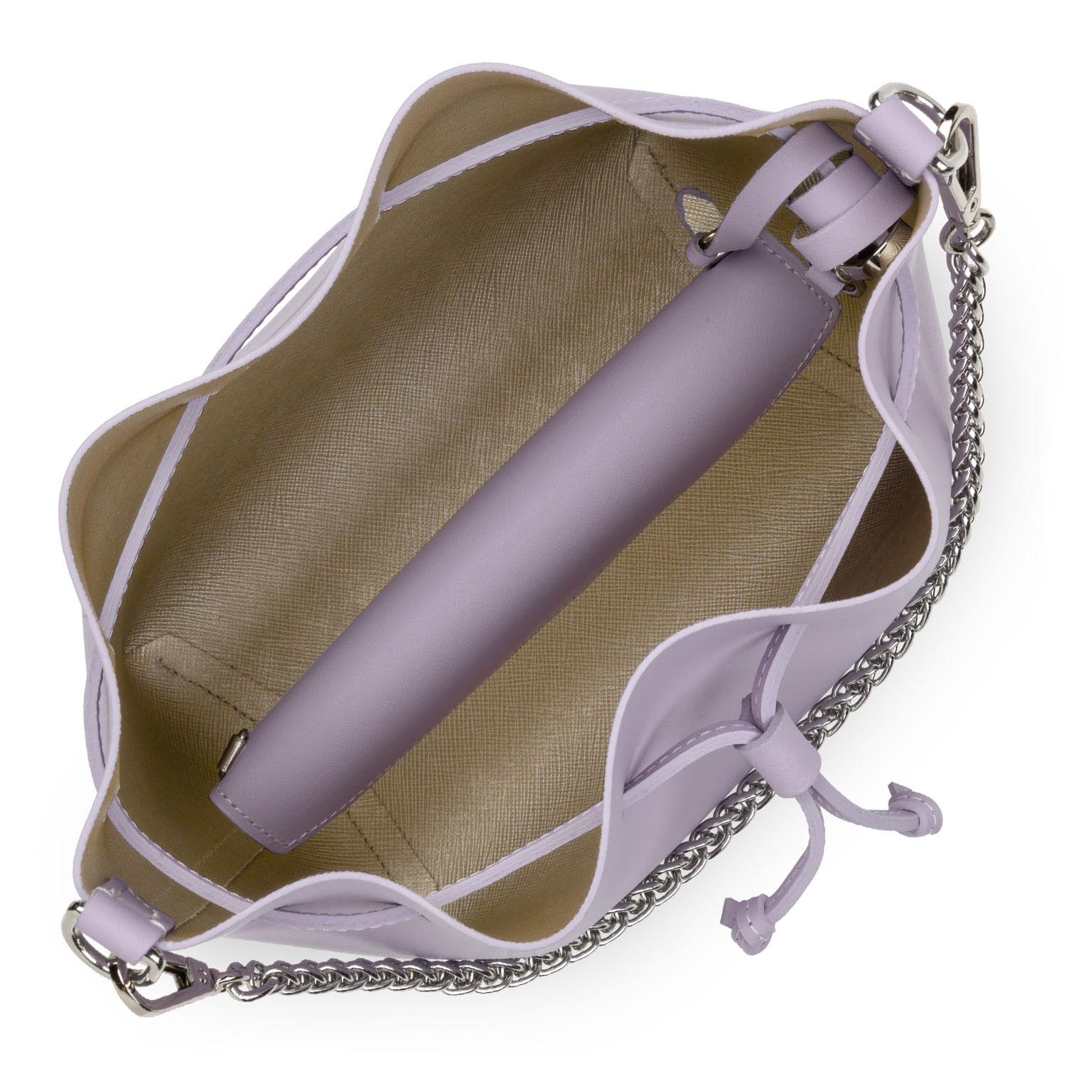 Petit sac bourse - Pur & Element City - Image 42