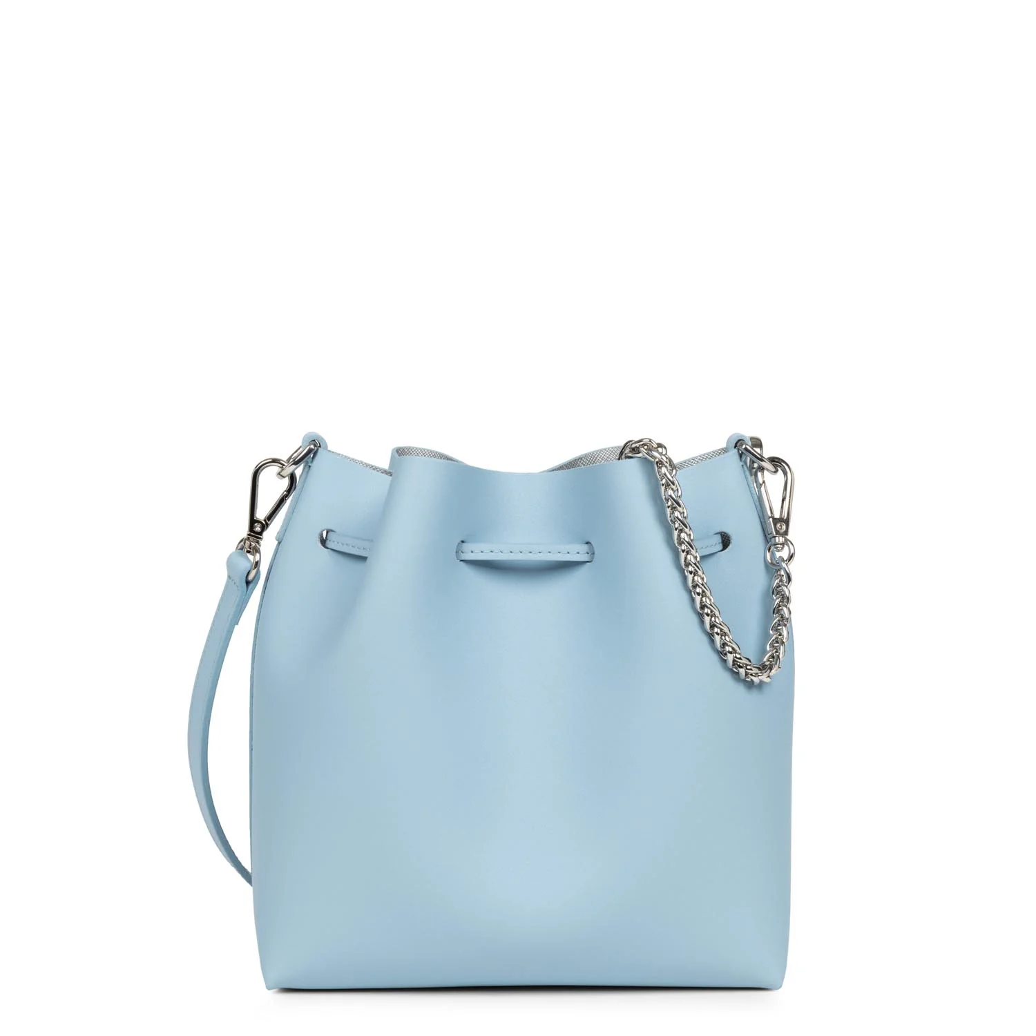 Petit sac bourse - Pur & Element City - Image 47