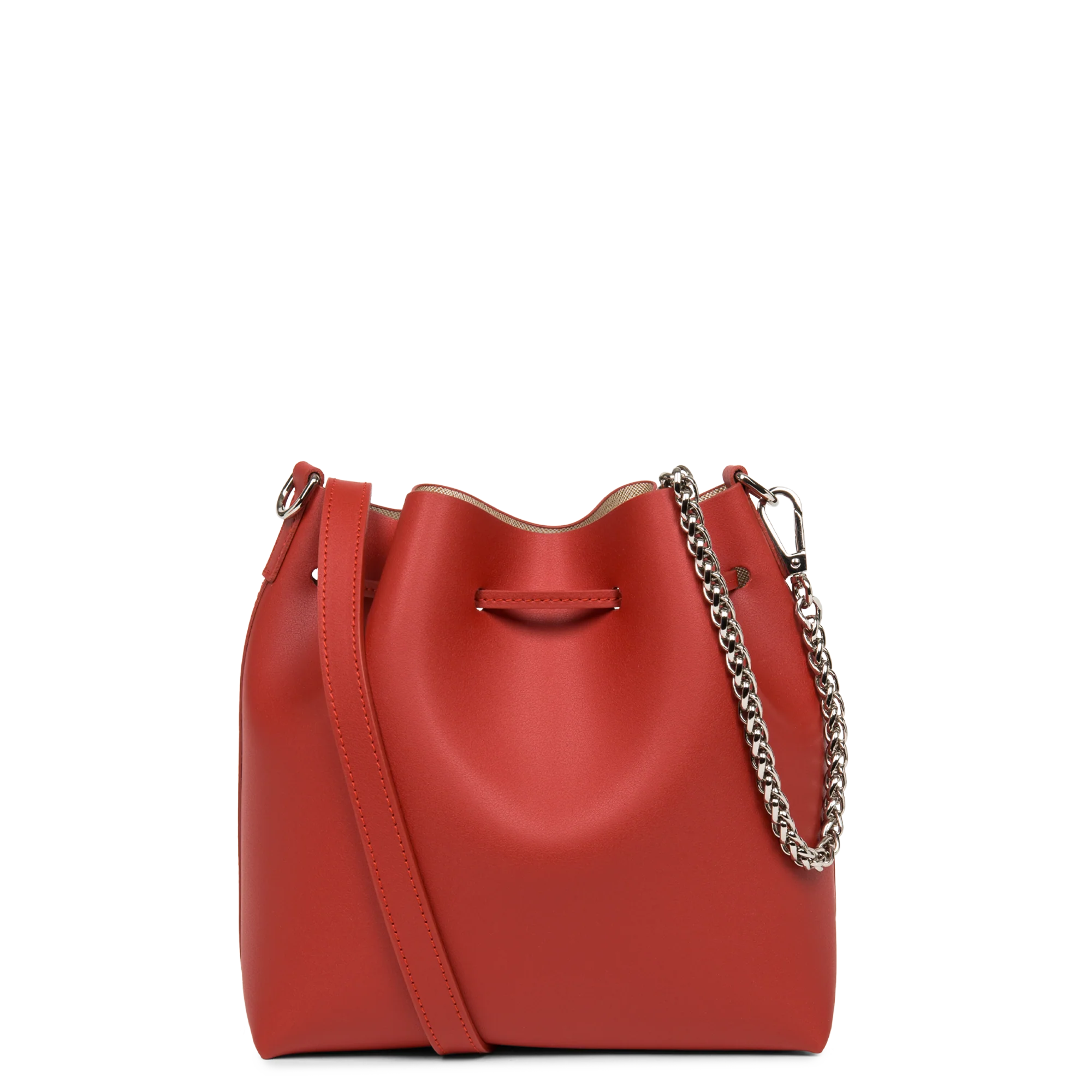 Petit sac bourse - Pur & Element City - Image 52