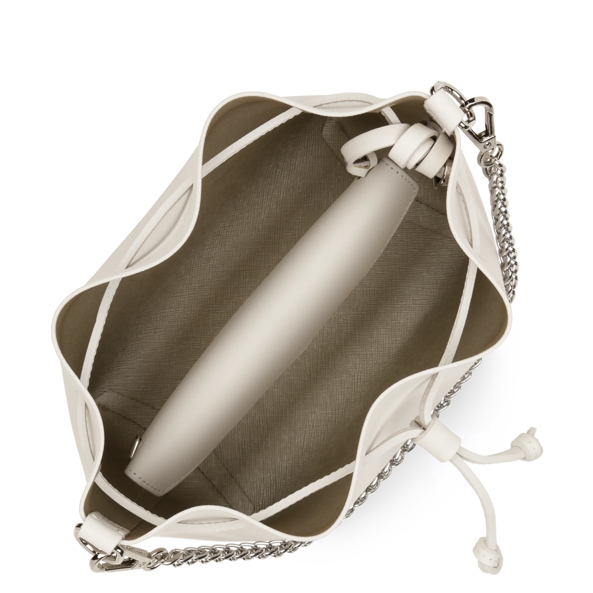 Petit sac bourse - Pur & Element City - Image 70