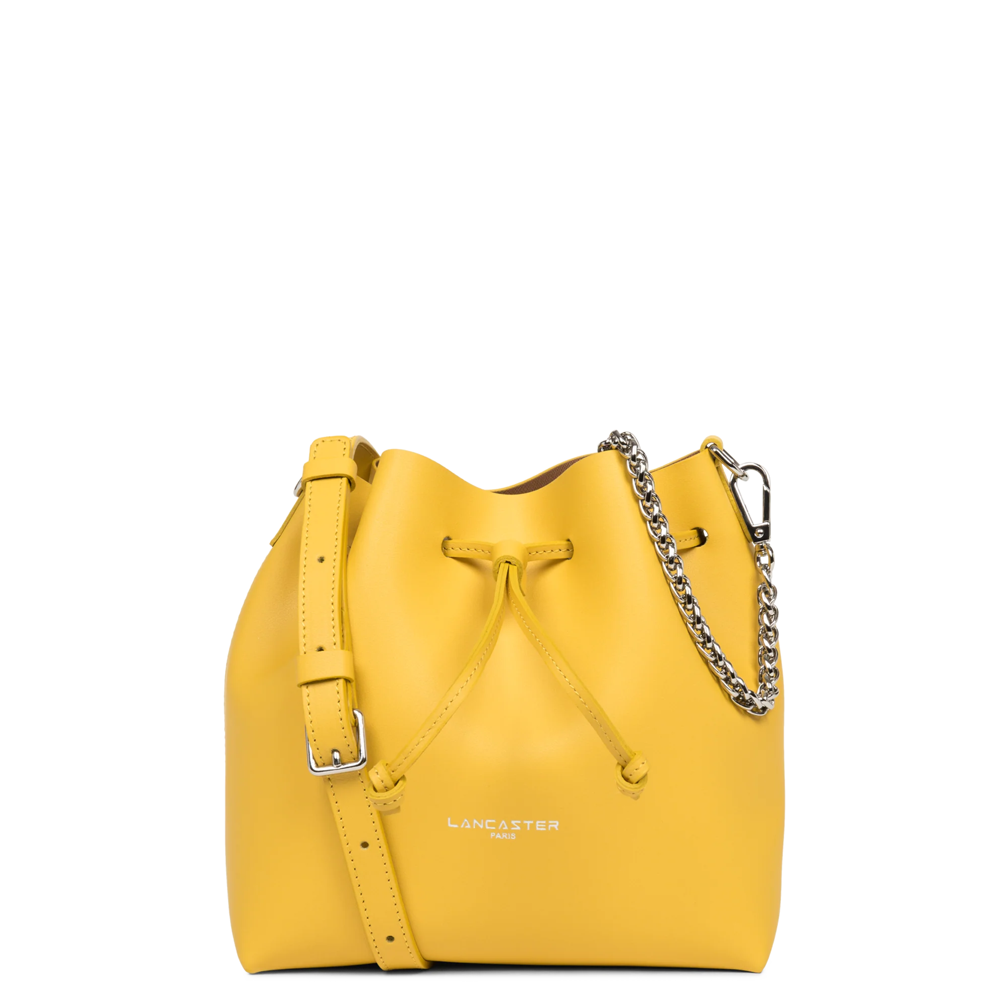 Petit sac bourse - Pur & Element City - Image 73