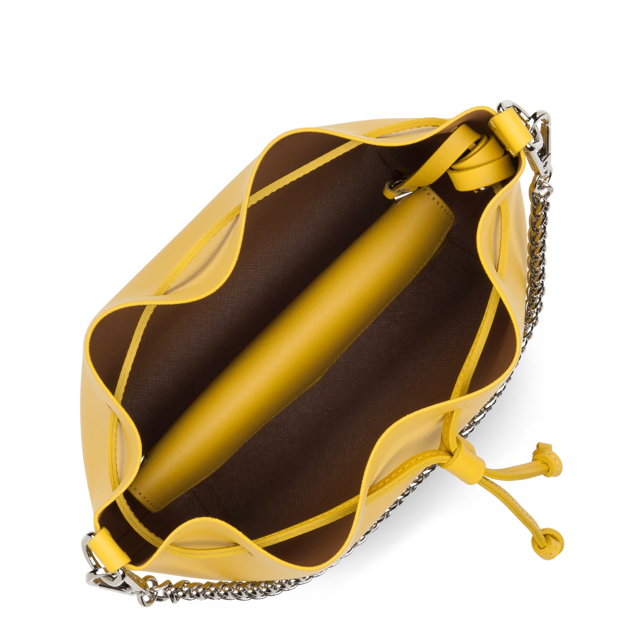 Petit sac bourse - Pur & Element City - Image 76