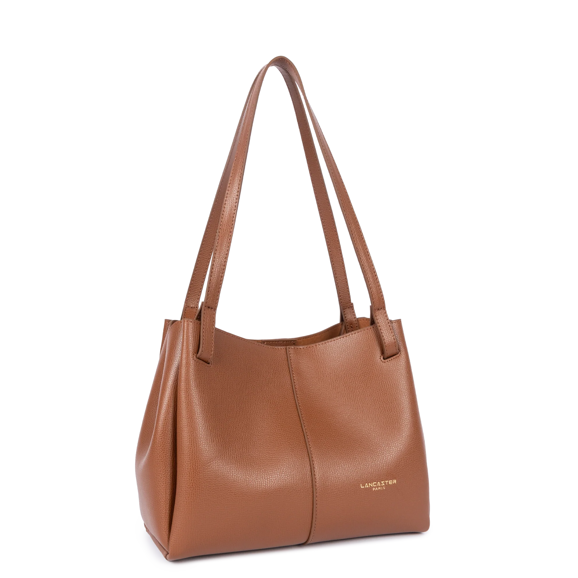 Sac cabas épaule - Sierra Haus - Image 12