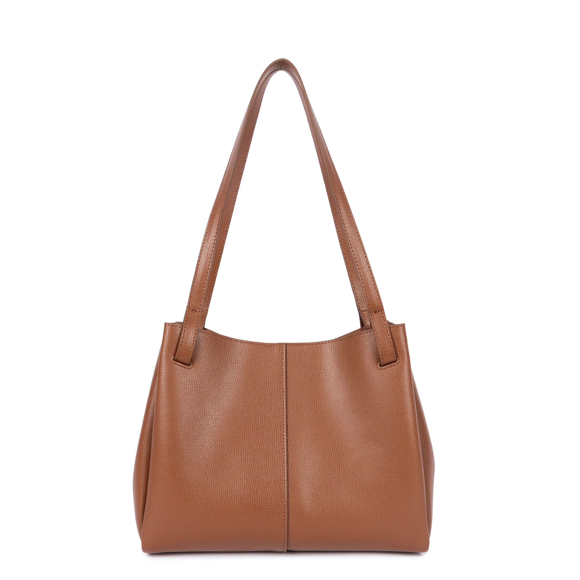Sac cabas épaule - Sierra Haus - Image 13