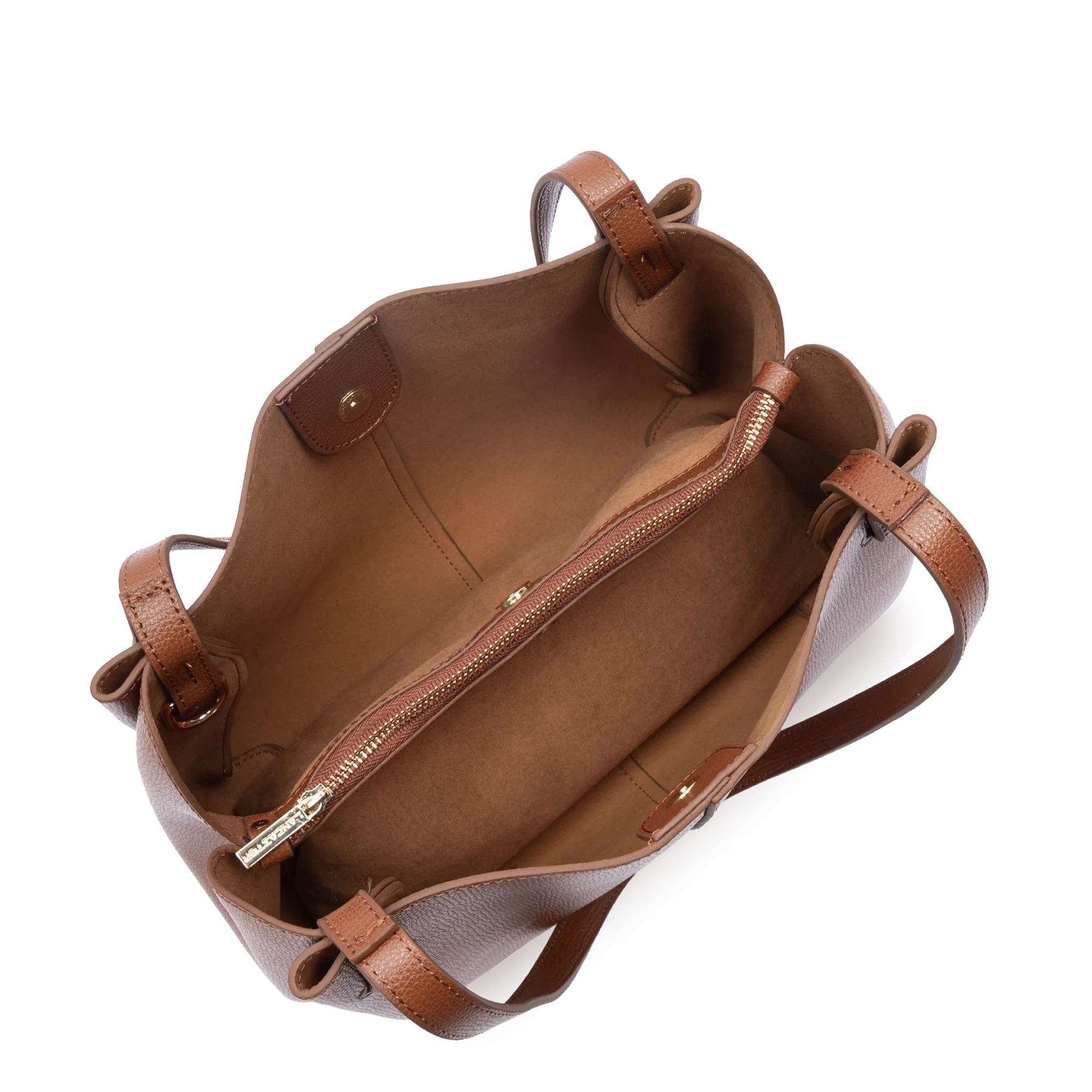 Sac cabas épaule - Sierra Haus - Image 14