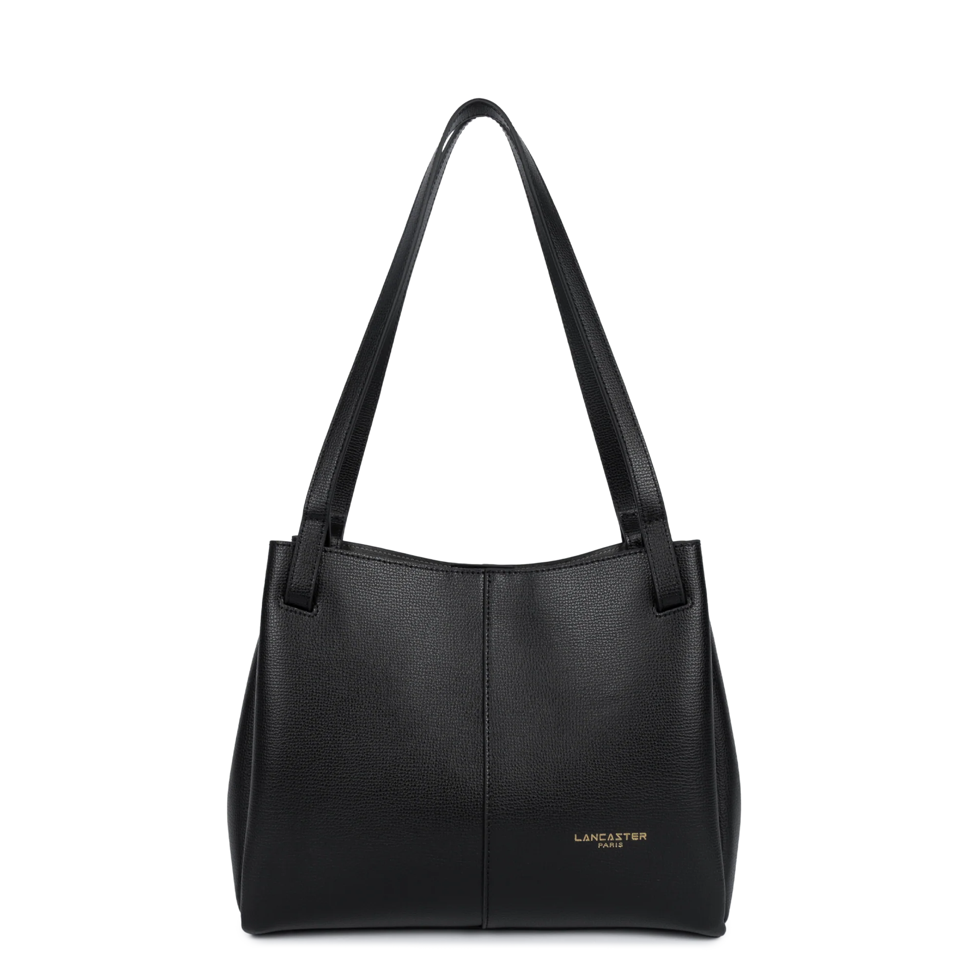 Sac cabas épaule - Sierra Haus - Image 15