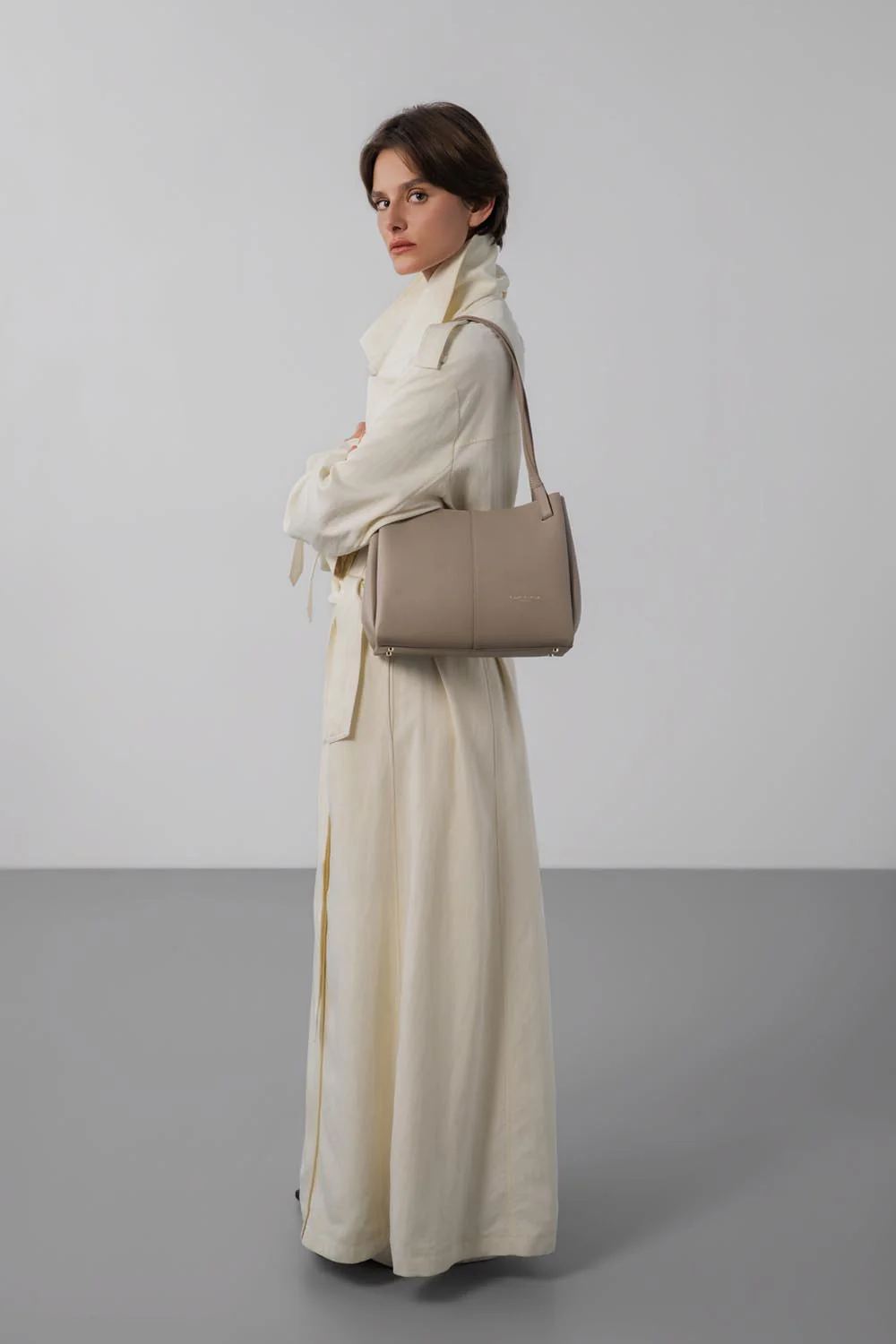 Sac cabas épaule - Sierra Haus - Image 2